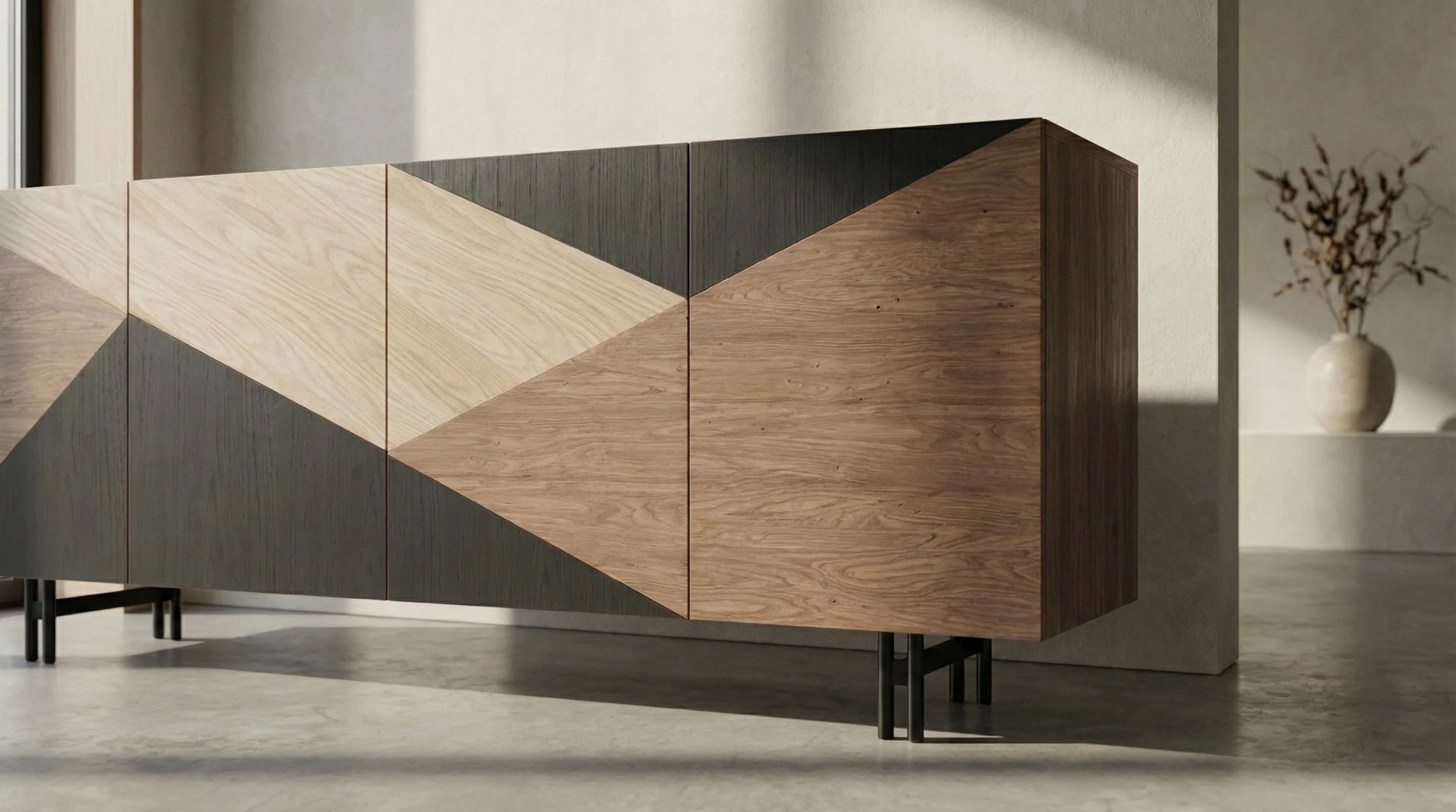 Tangram 2.png