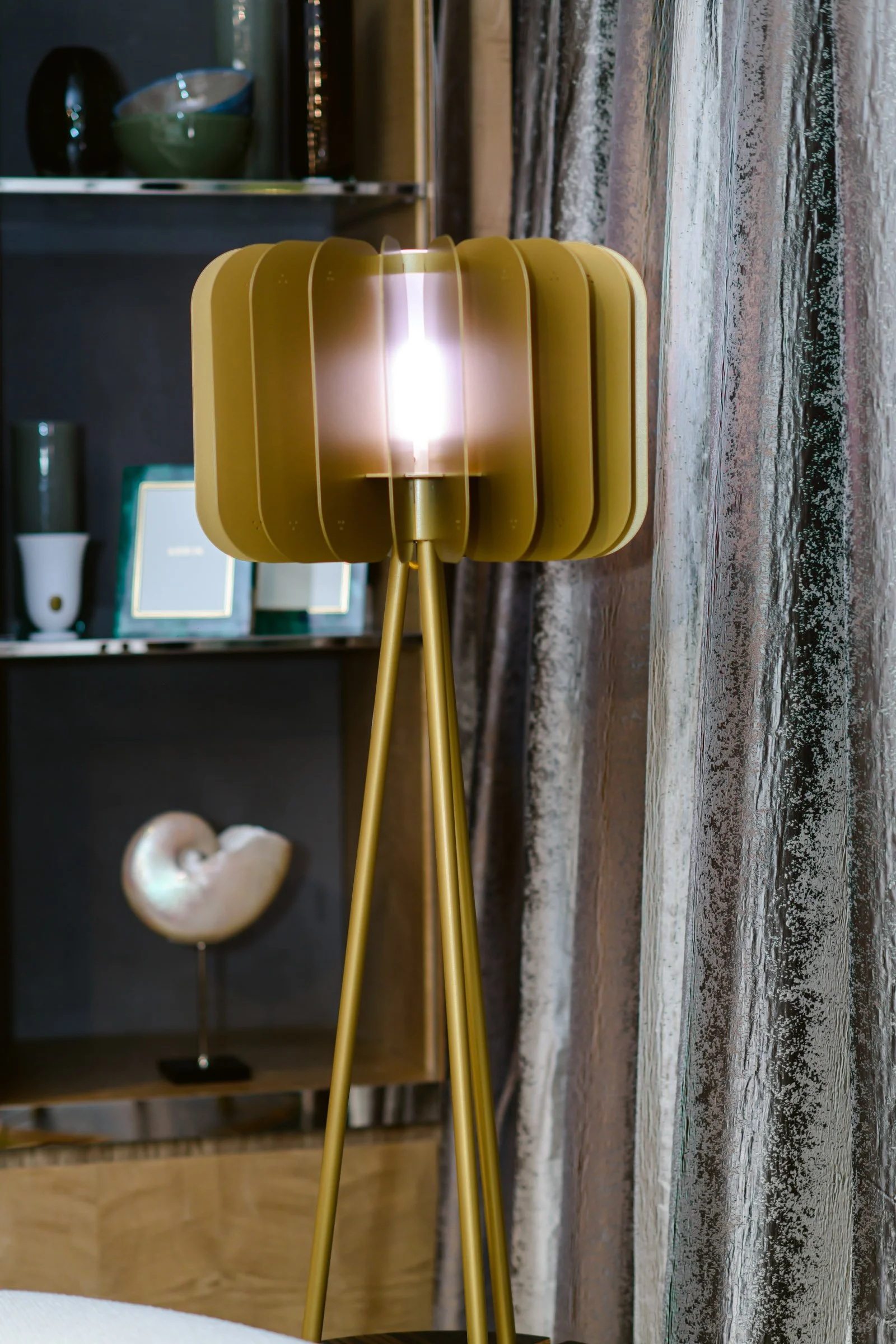 D85_5600.jpg
