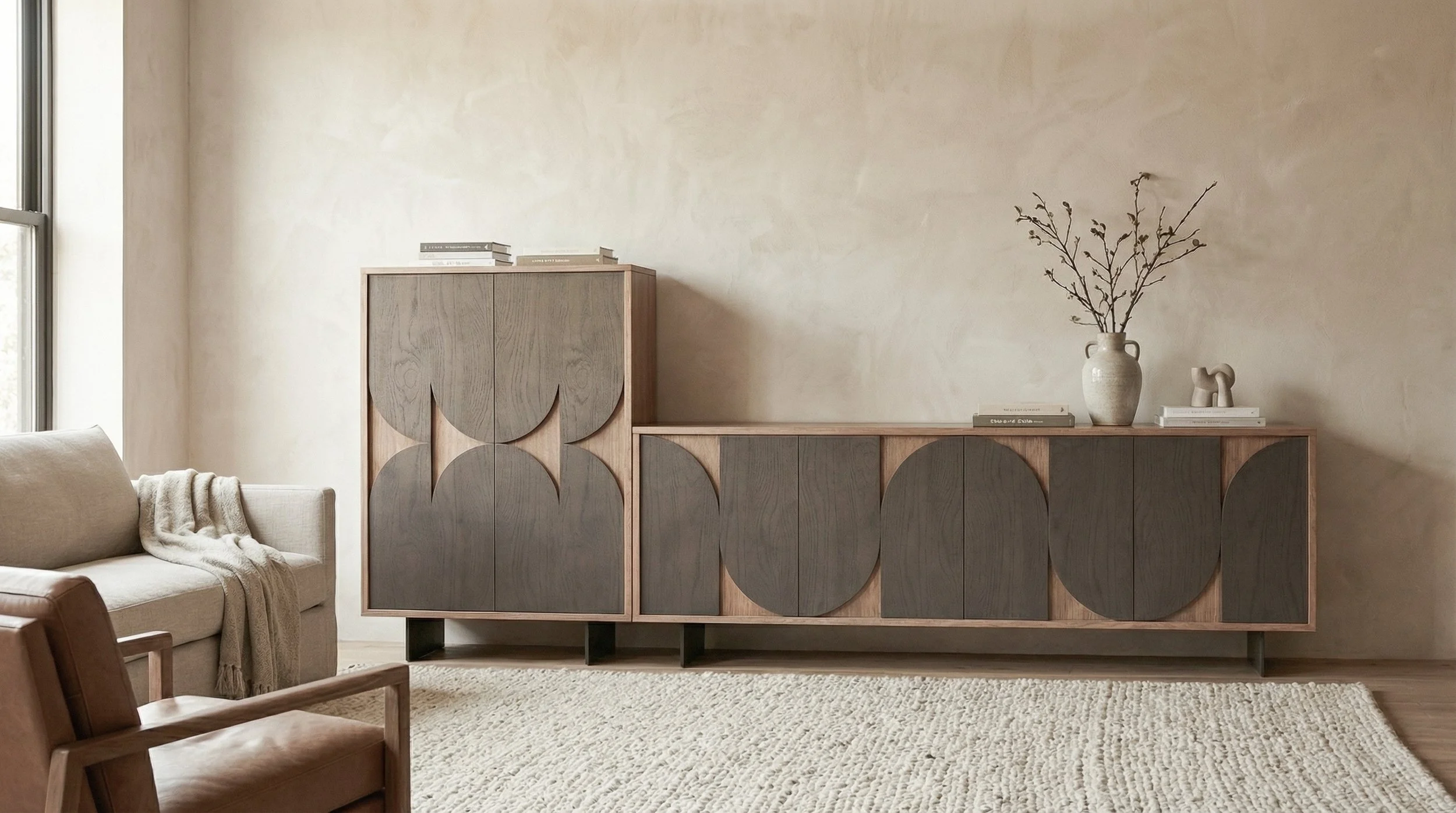 Arco 2.jpg