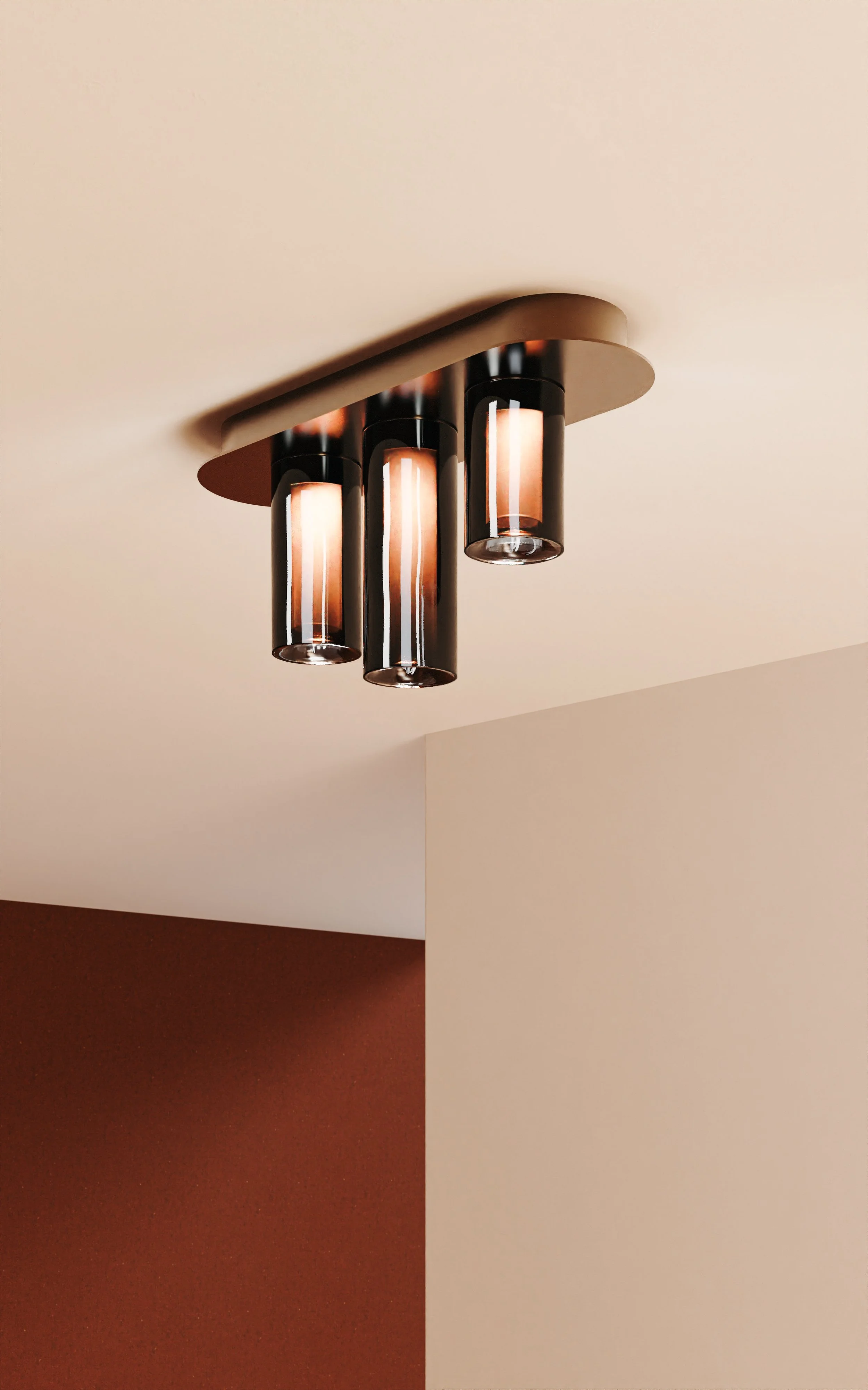 lampada da soffitto.46.jpg