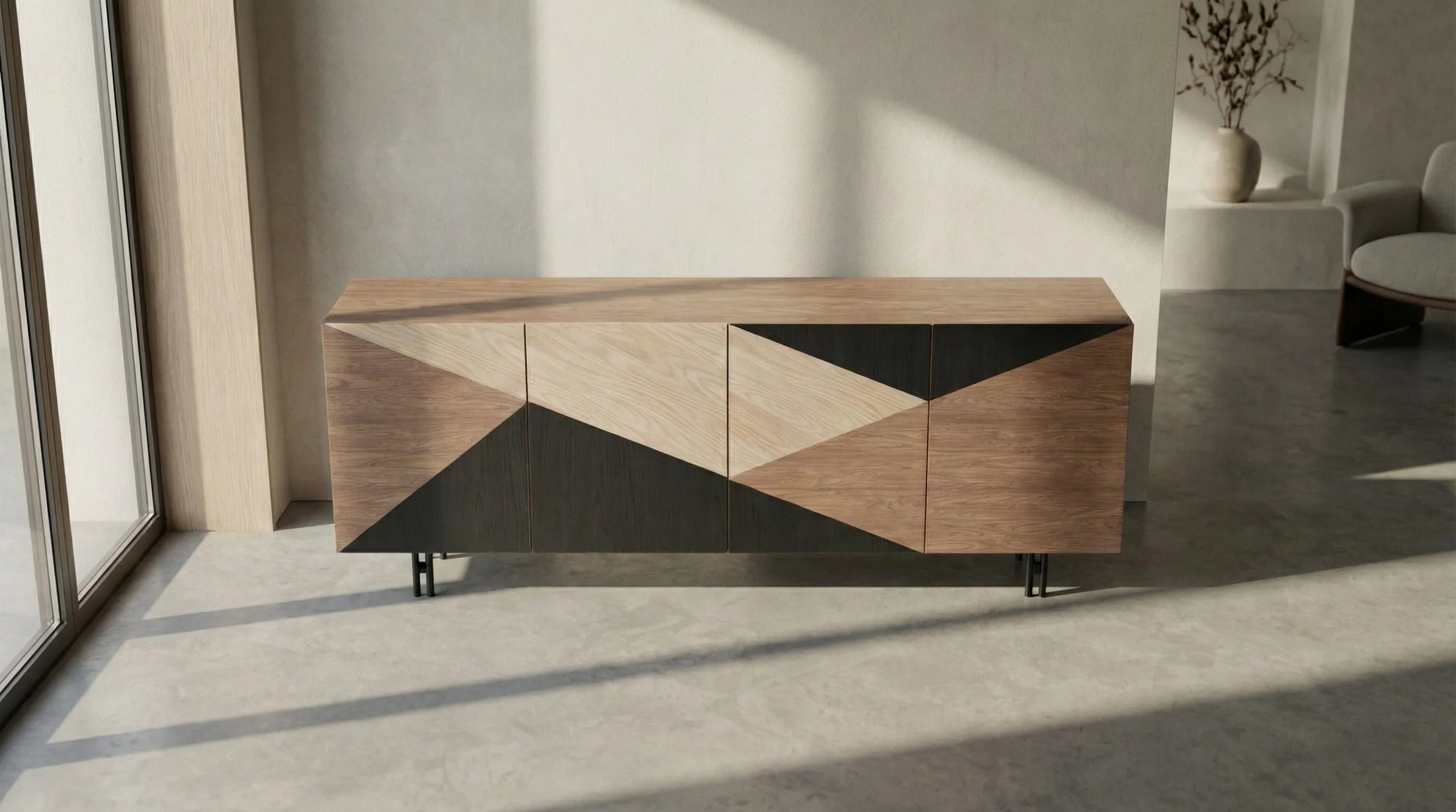 Tangram 3.png
