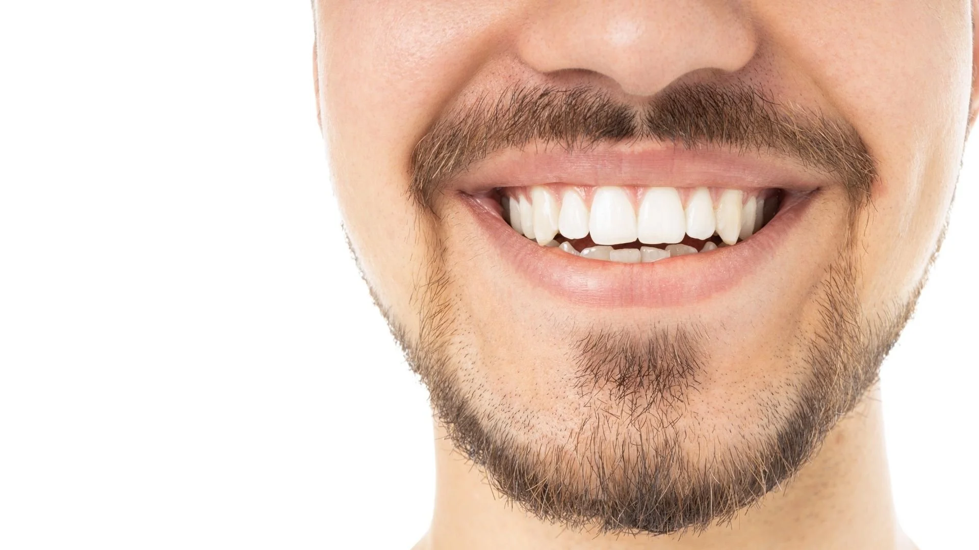 Family Dentistry in Wayne County, WV. Accepts WV Medicaid. Office in Lavalette, WV.