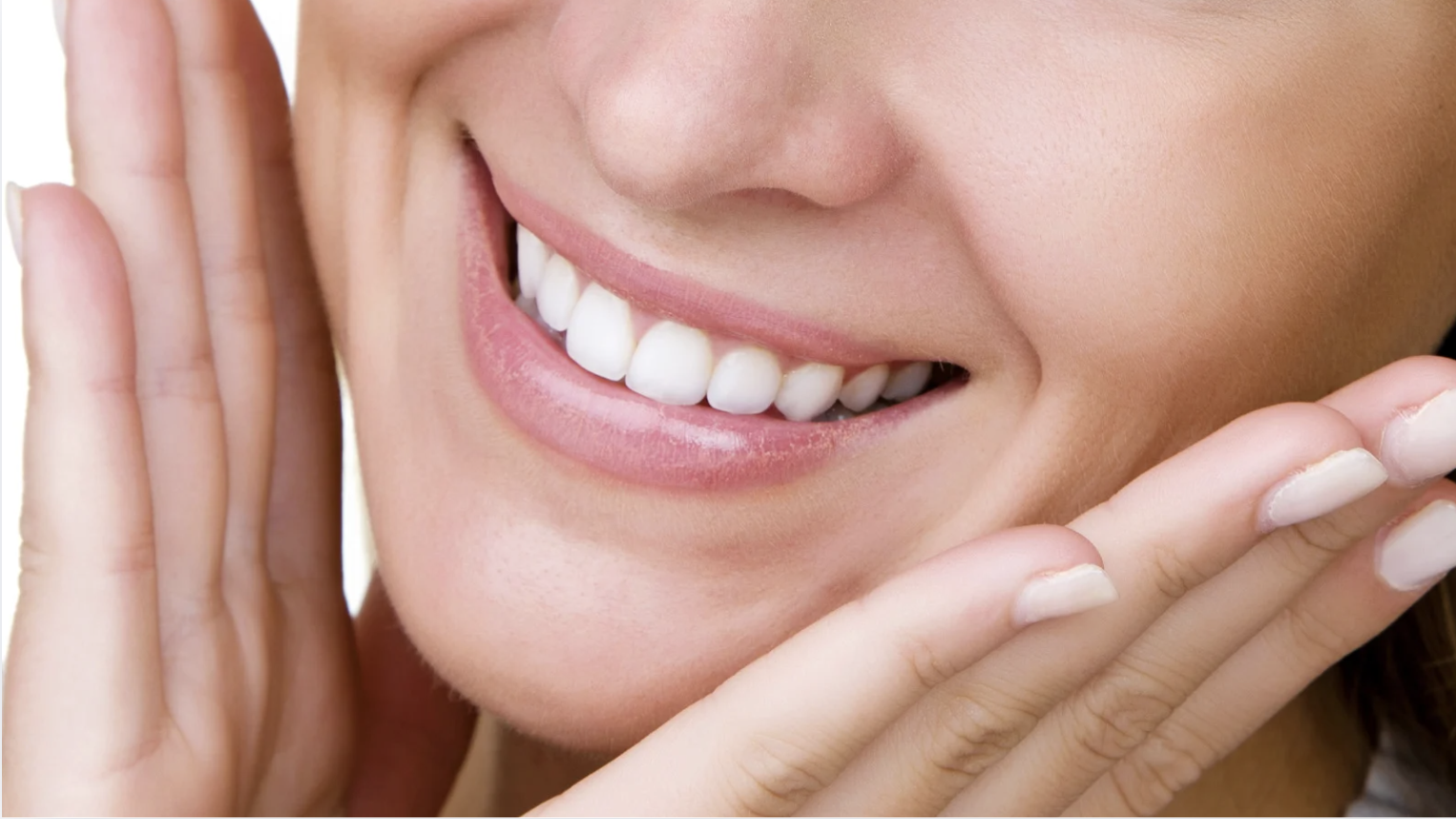 Trusted family dentistry in Lavalette, WV serving Wayne County. Comprehensive care for all ages — from toddlers to seniors. Call to schedule today!