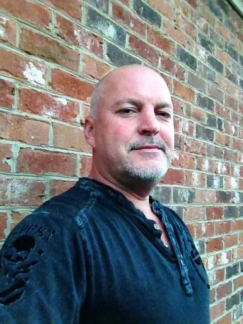 Dr. Eves Family Dentistry serving Huntington, Wayne, Lavalette, and surrounding areas.