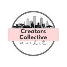 Creators Collective