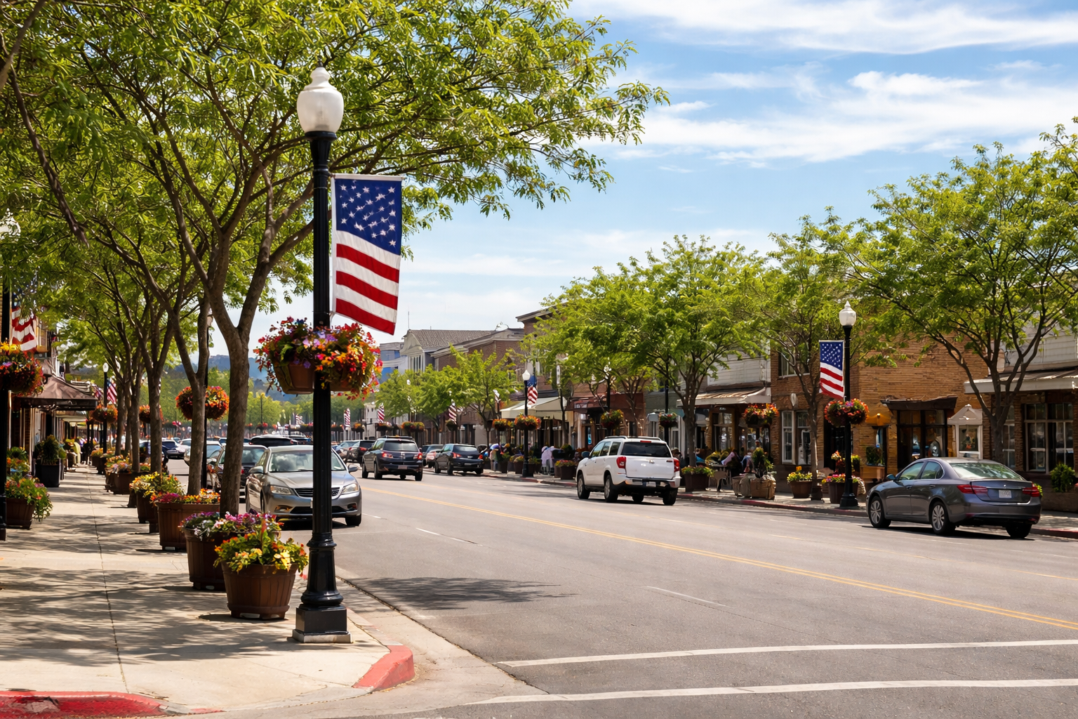 Uintah County