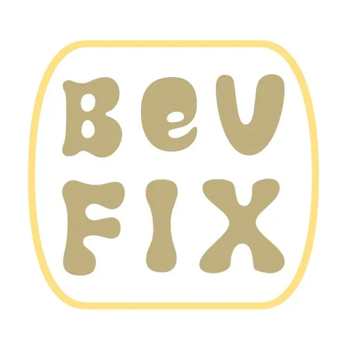 BevFix Drinks