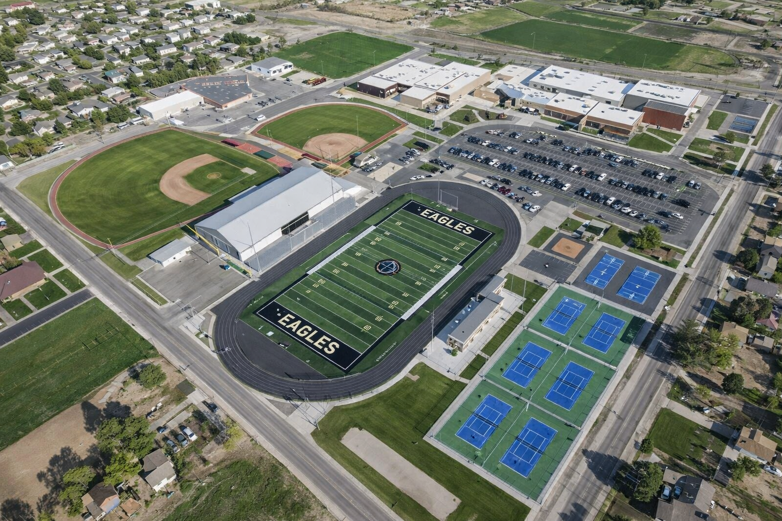 Emery County