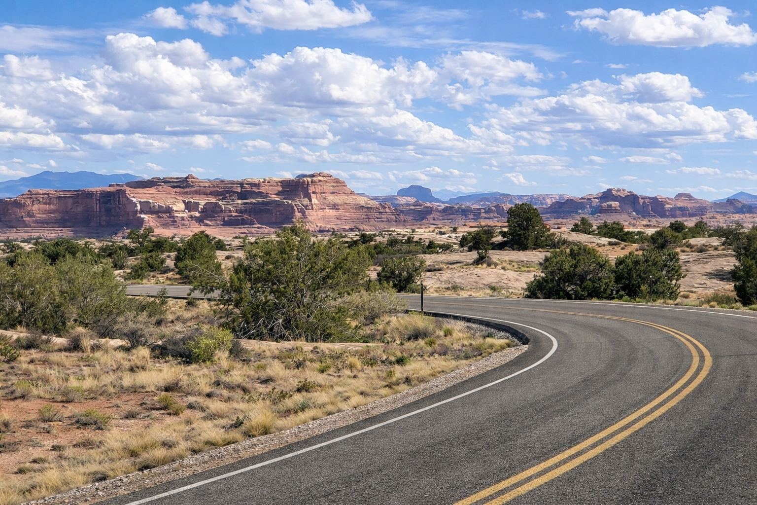 San Juan County
