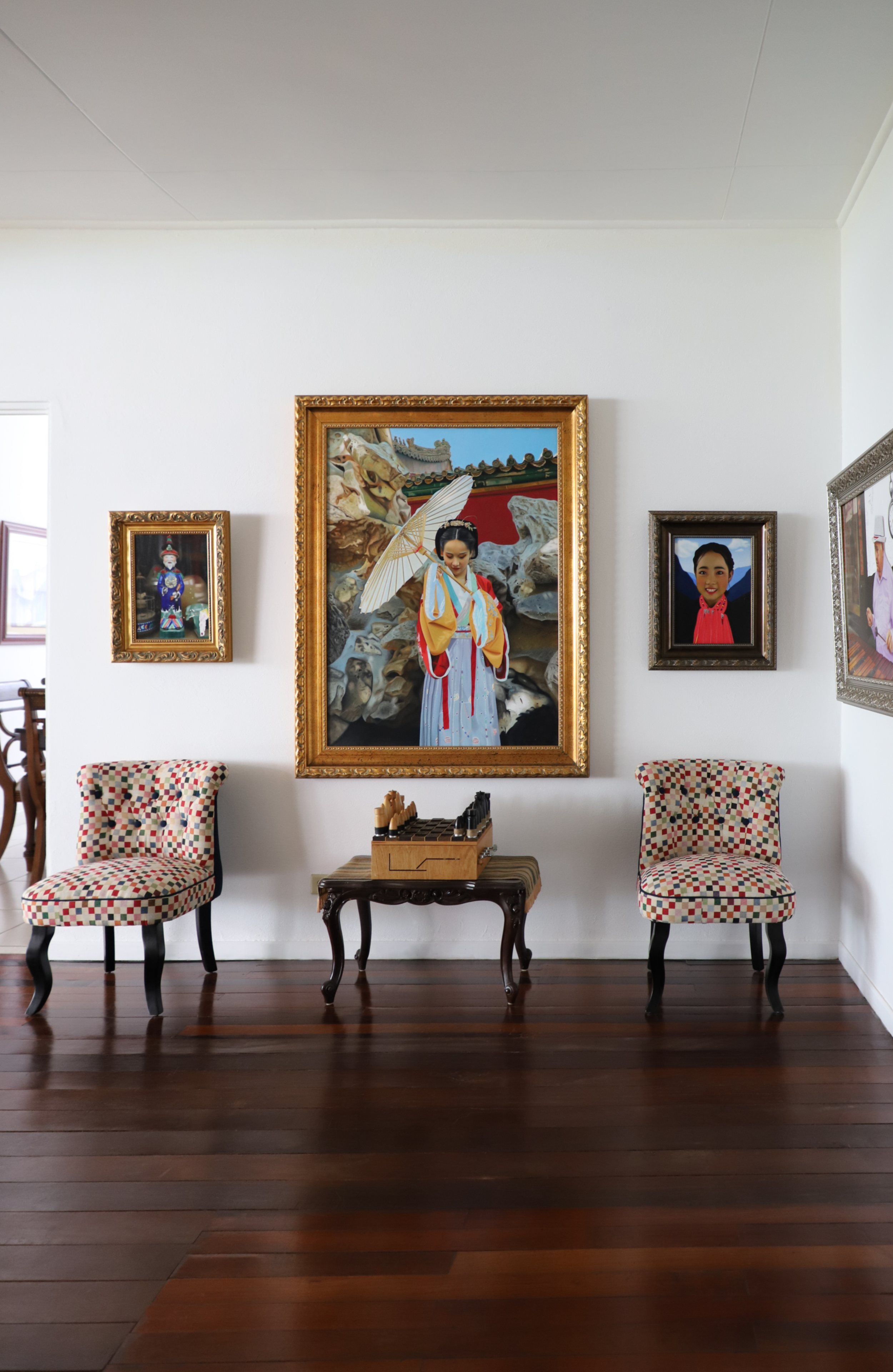 Chinese Room New.png
