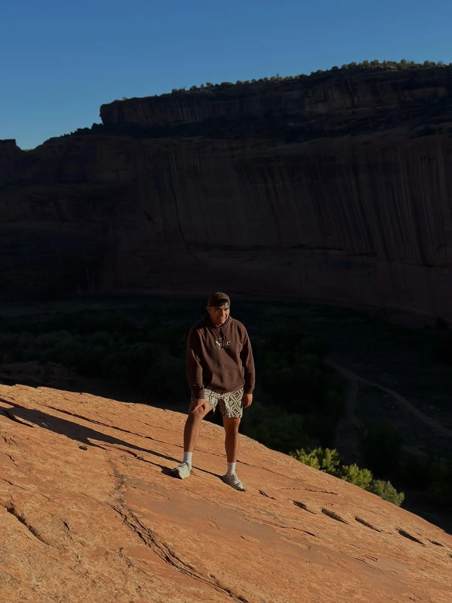 Arizona is home to some of the most beautiful landscapes in the world&mdash;from the vast, red-rock canyons of Grand Canyon to the towering sandstone formations of Monument Valley, and the pine-covered mountains stretching across Coconino National Fo