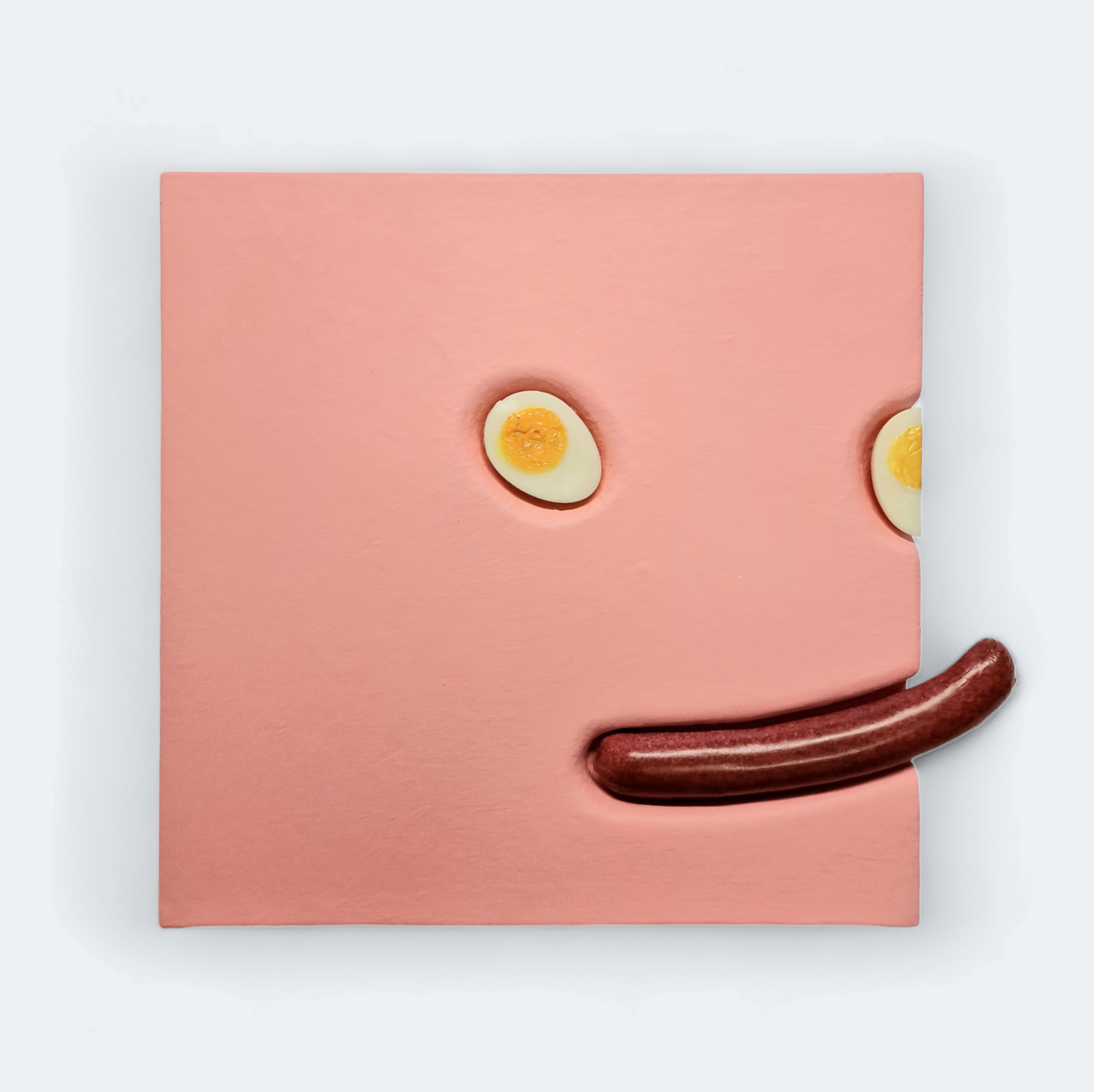 sausage and egg_ Mark Purves.png