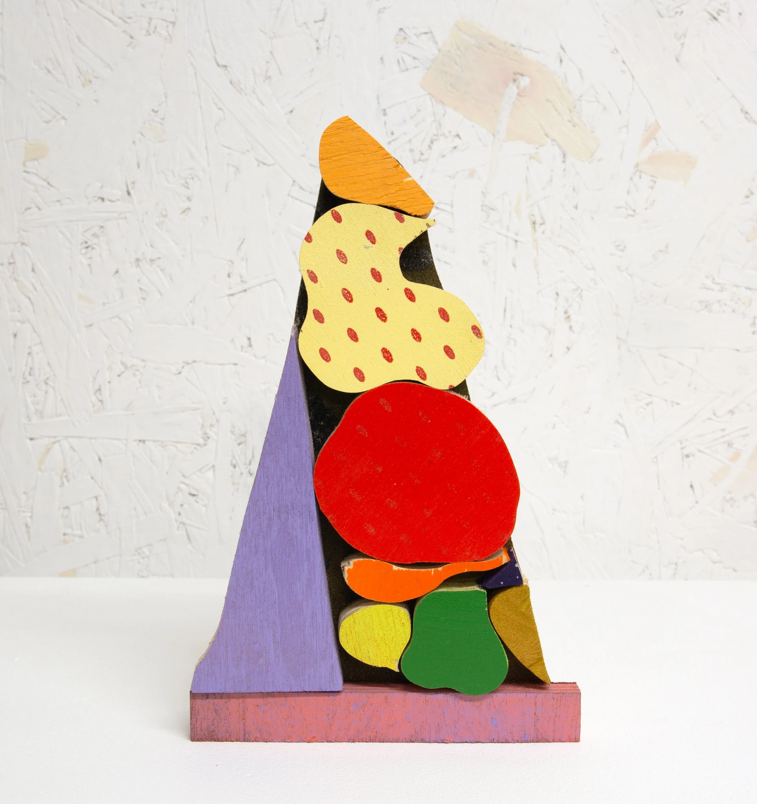 Fine art print from Fat Gerbil Gallery—an Edinburgh-based art magazine, gallery, and store—featuring unique works from emerging and established artists across the UK