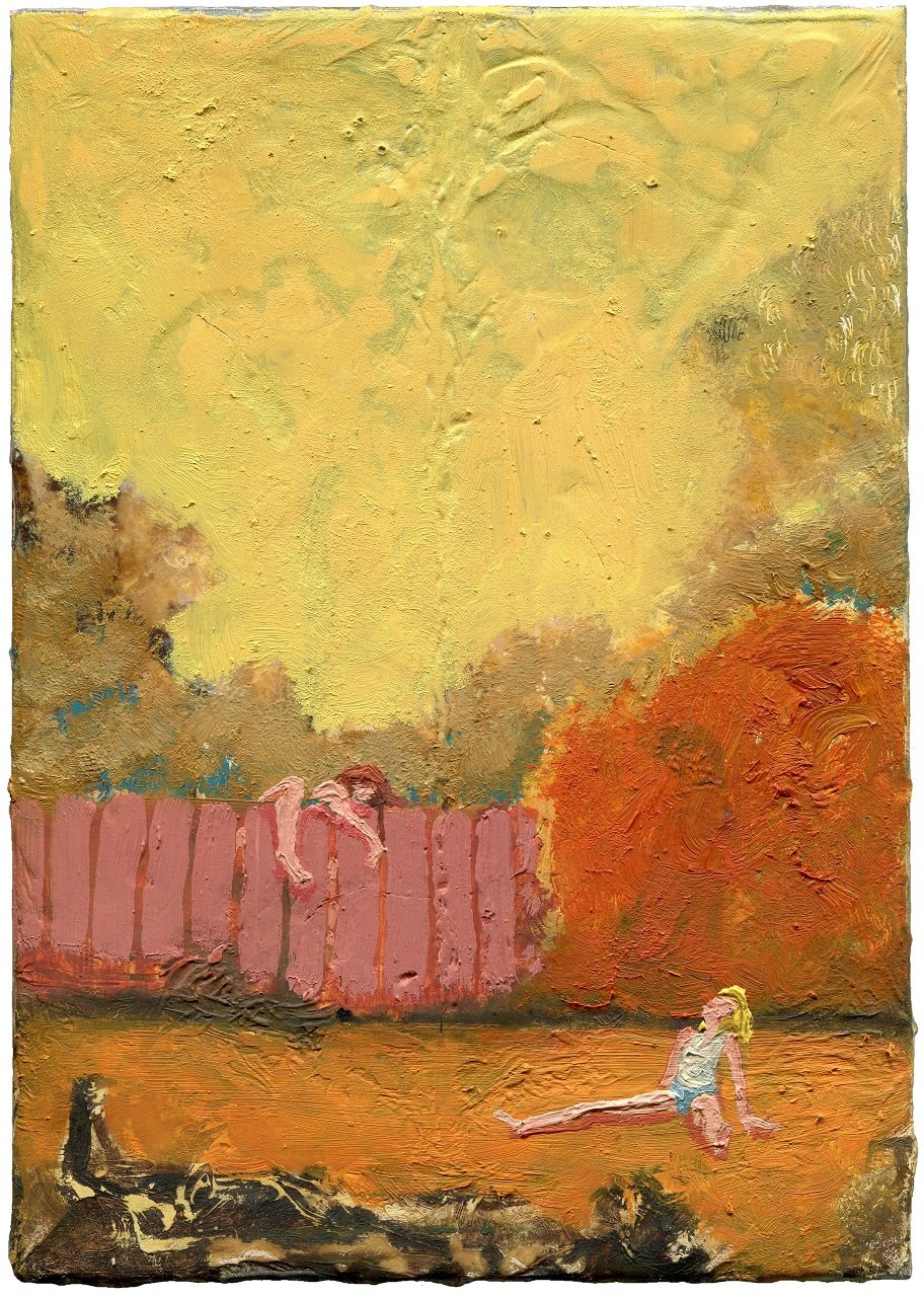 7 Ratlands 13x18cm oil and emulsion on board.jpg