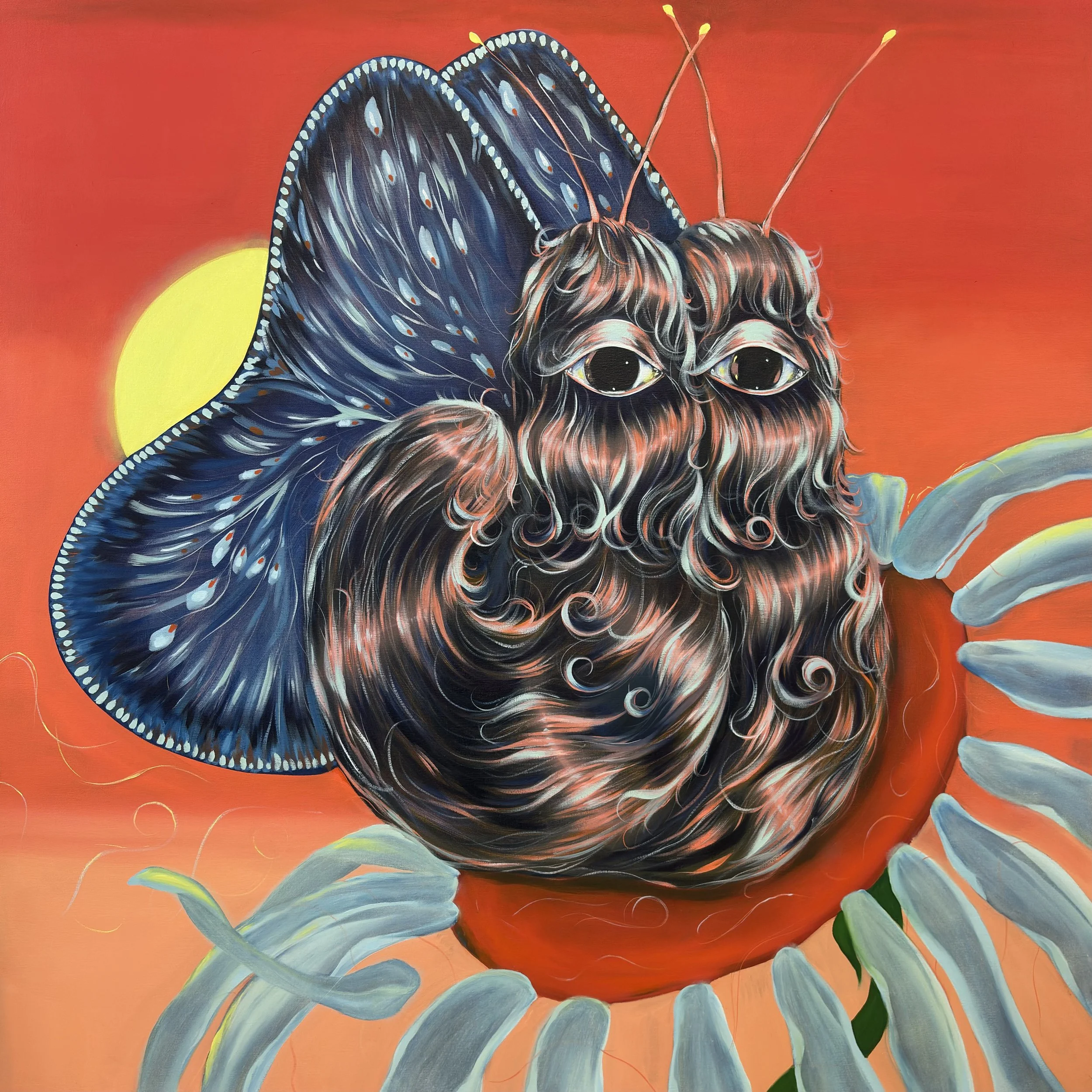 Kidd Murray
