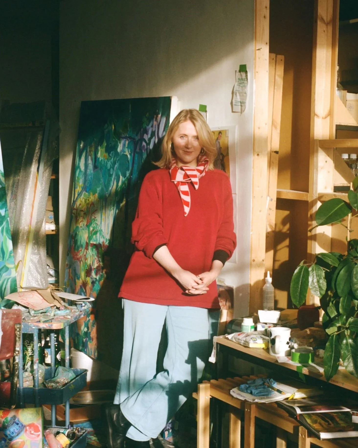 Studio+portrait+by+Alice+Poole.jpg