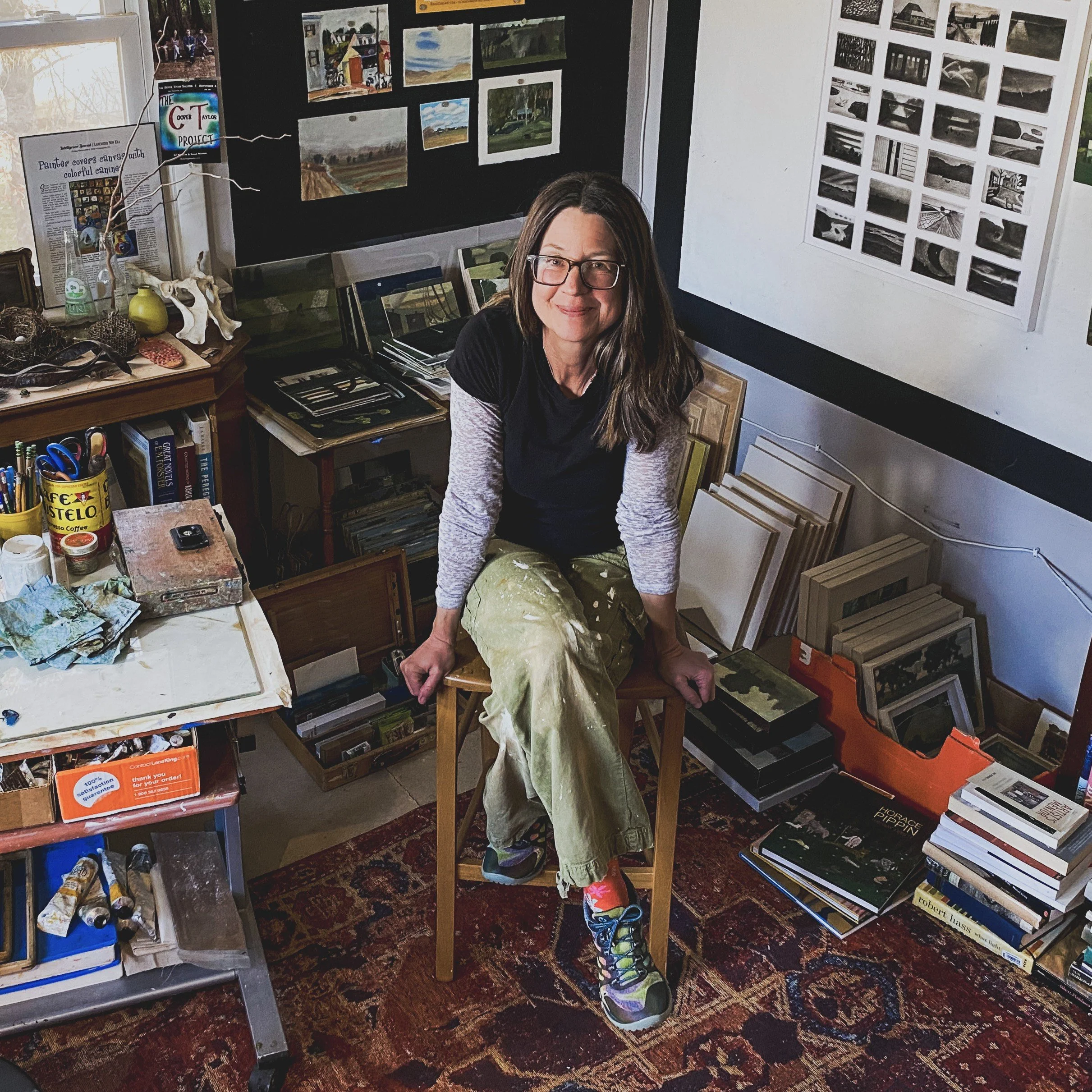 S_Caldwell Studio Color cropped square.JPEG