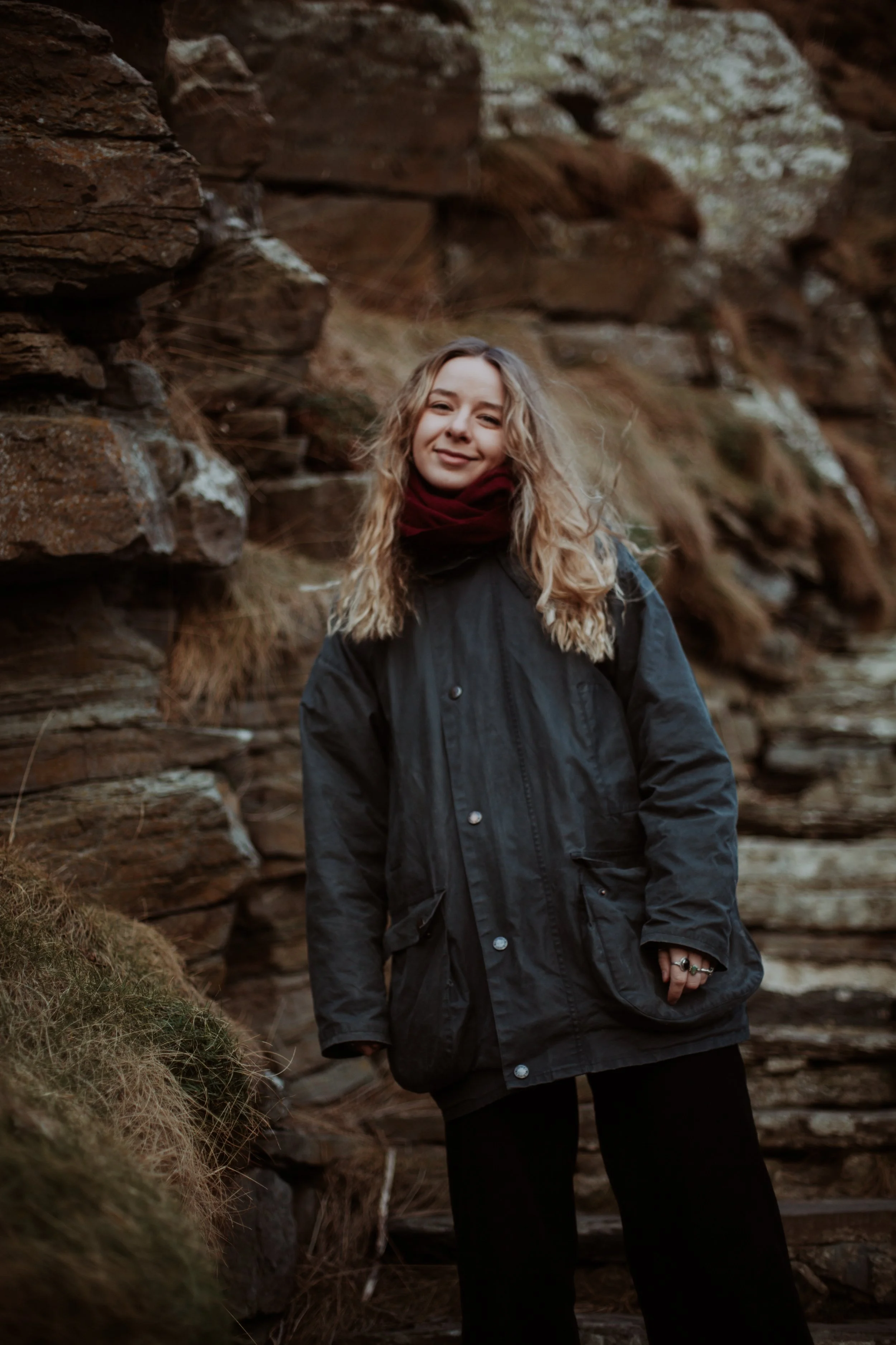 Portrait II.JPG