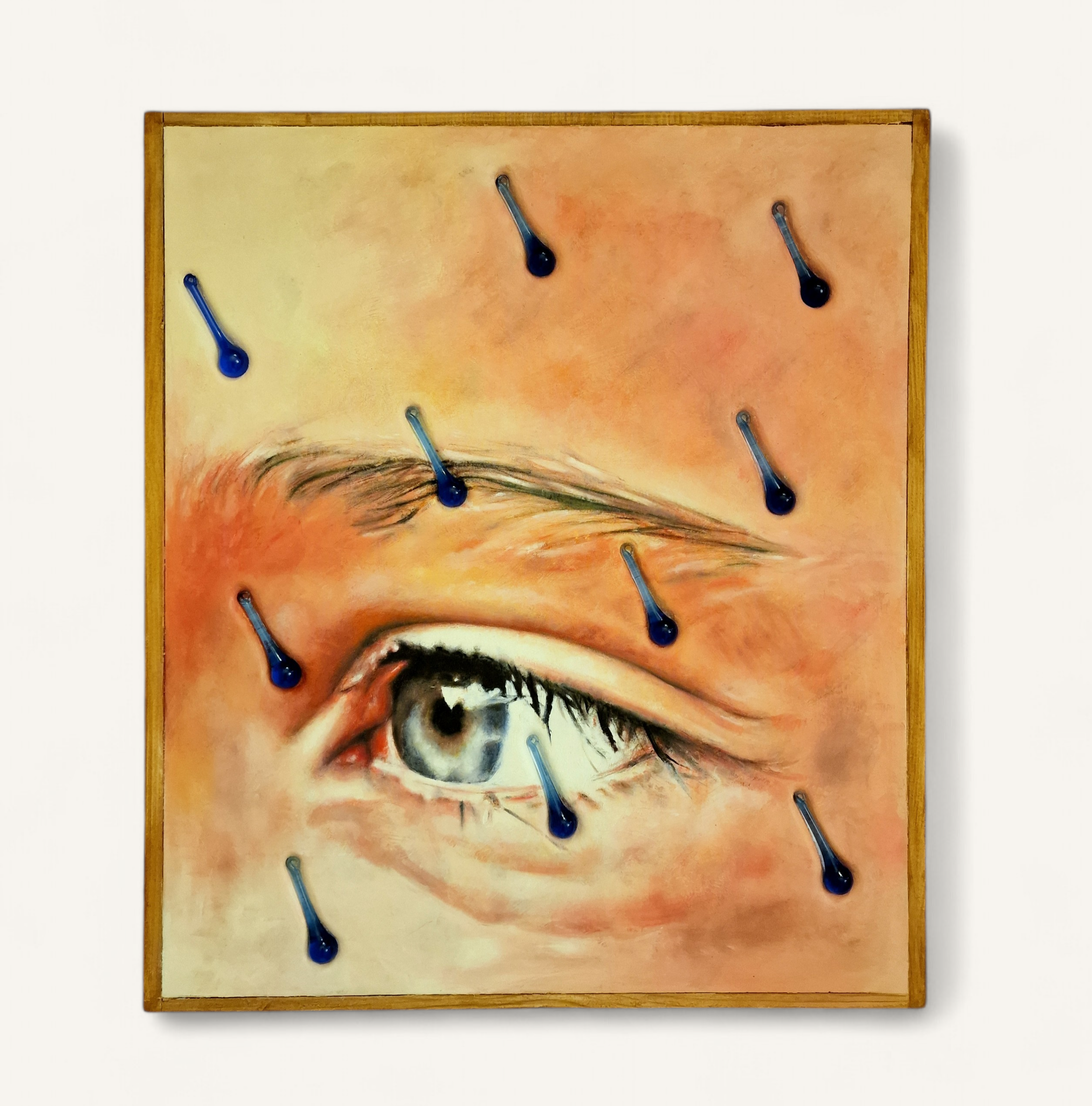 20260413_214039.png