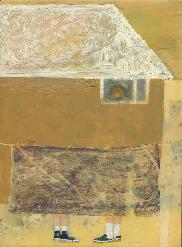4 between the sheets 14x19cm.png