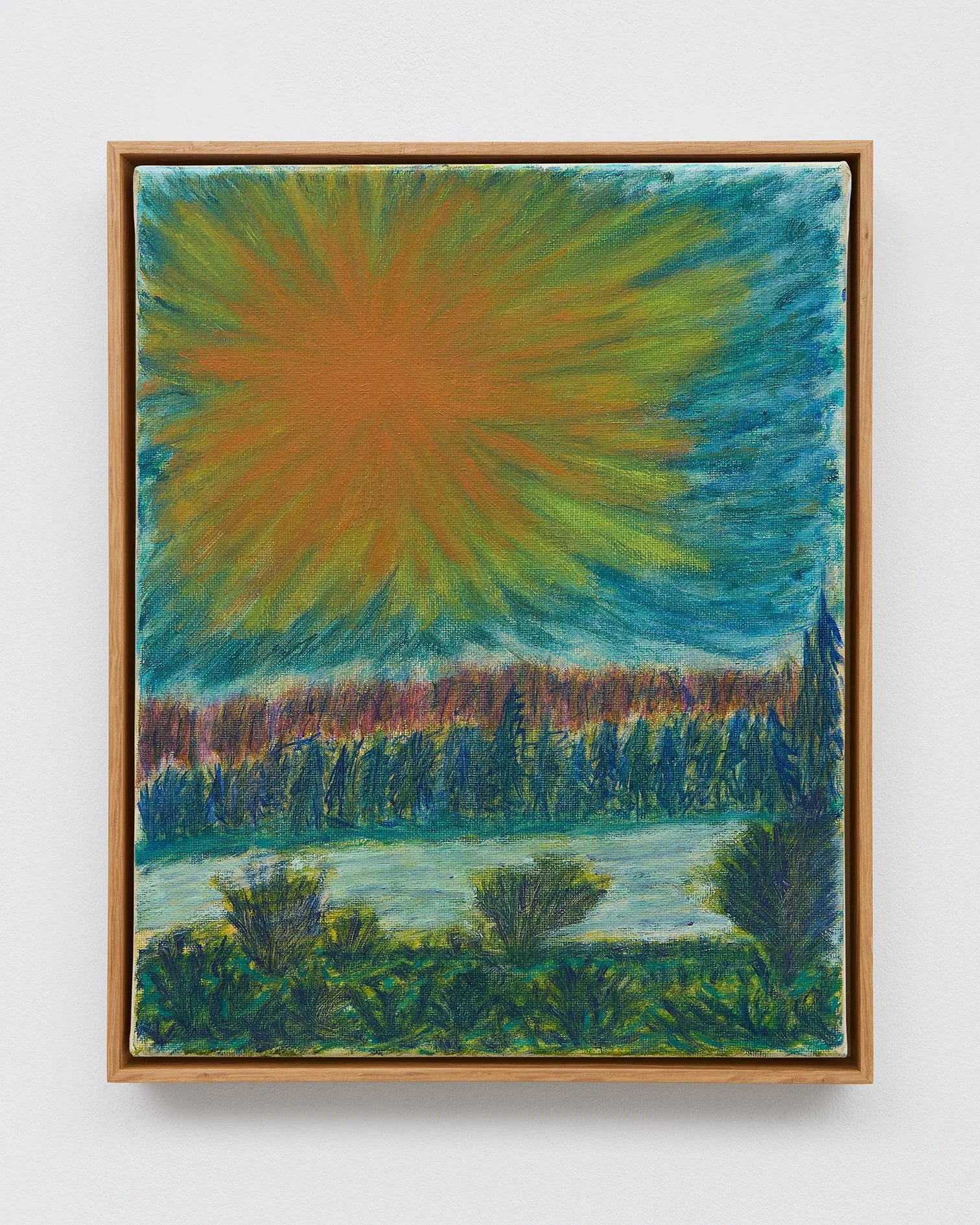 05_DavidHanes_WaitingForTheThaw_Oiloncanvas_30x24cm_2026.jpg