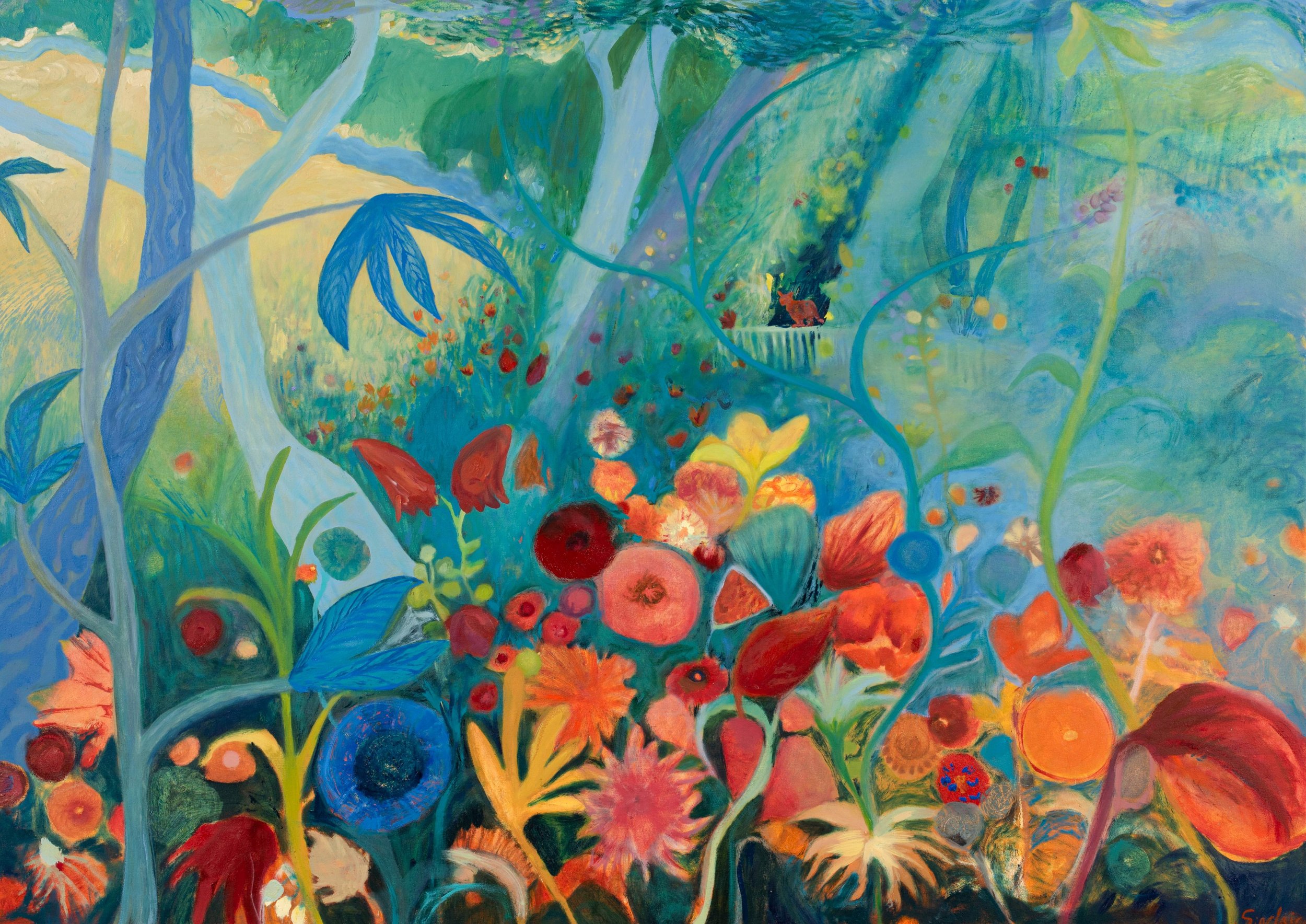 Wild Meadows.jpg