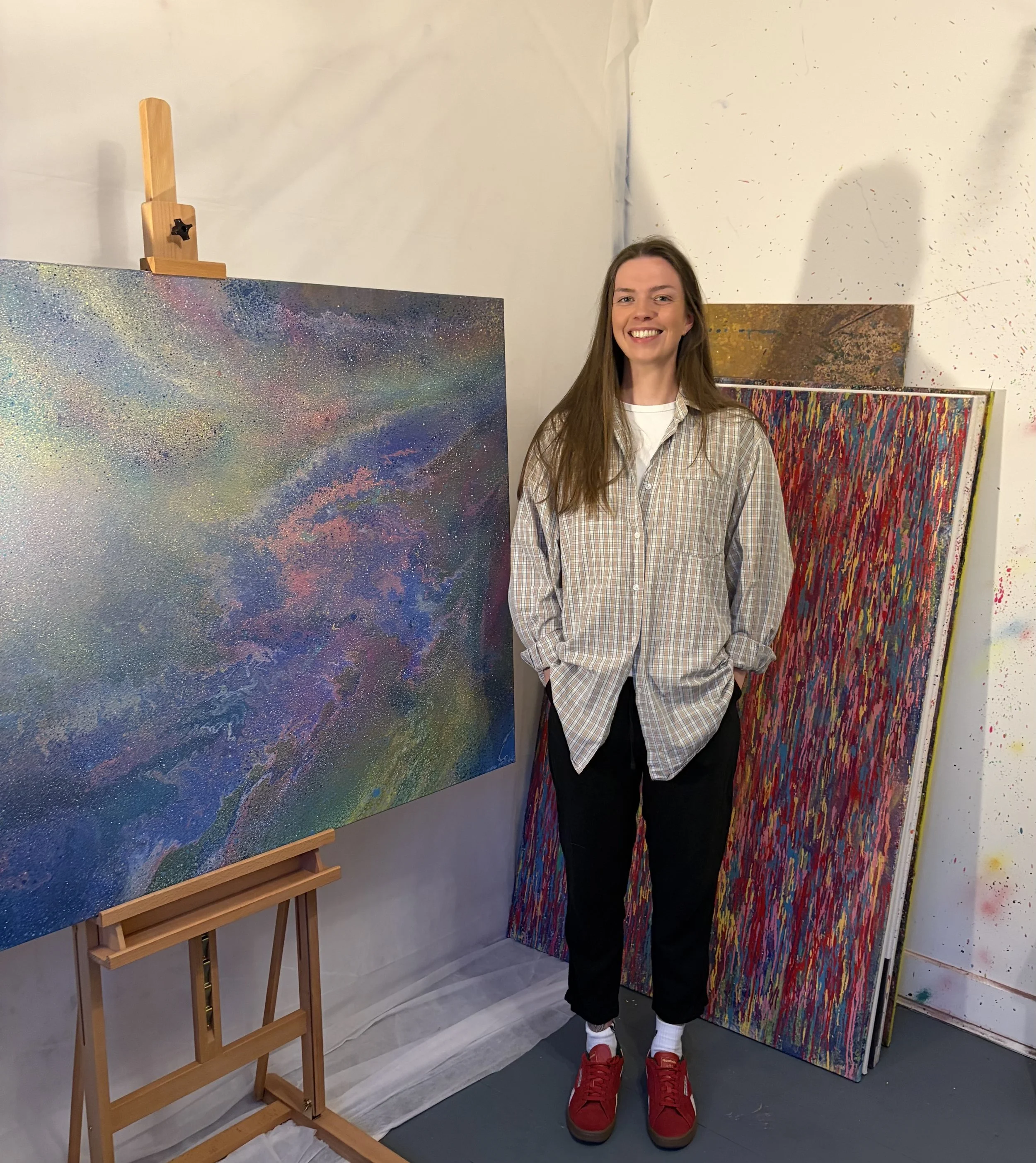 IMG_0950 2.jpeg