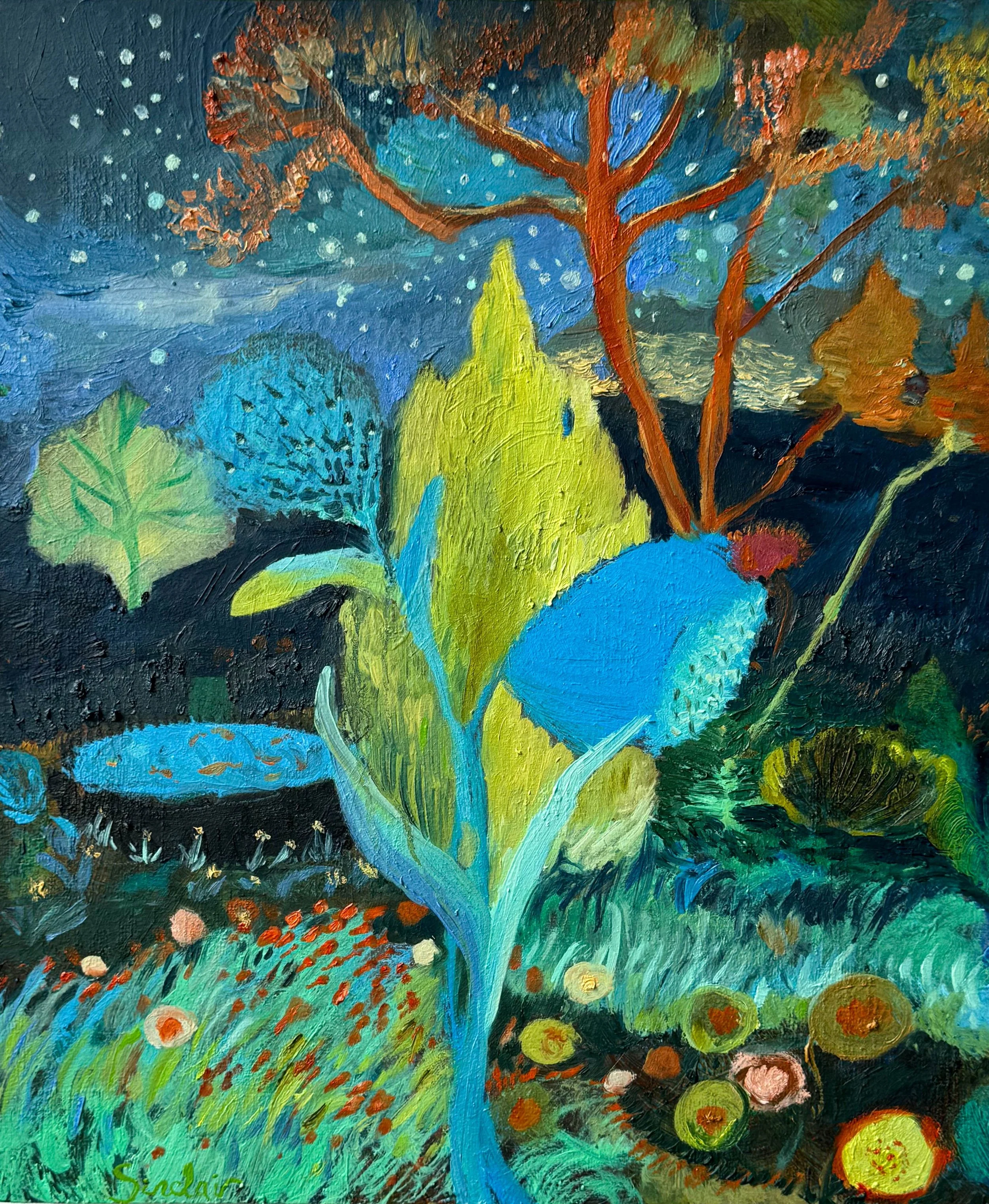 Midnight Garden.jpg