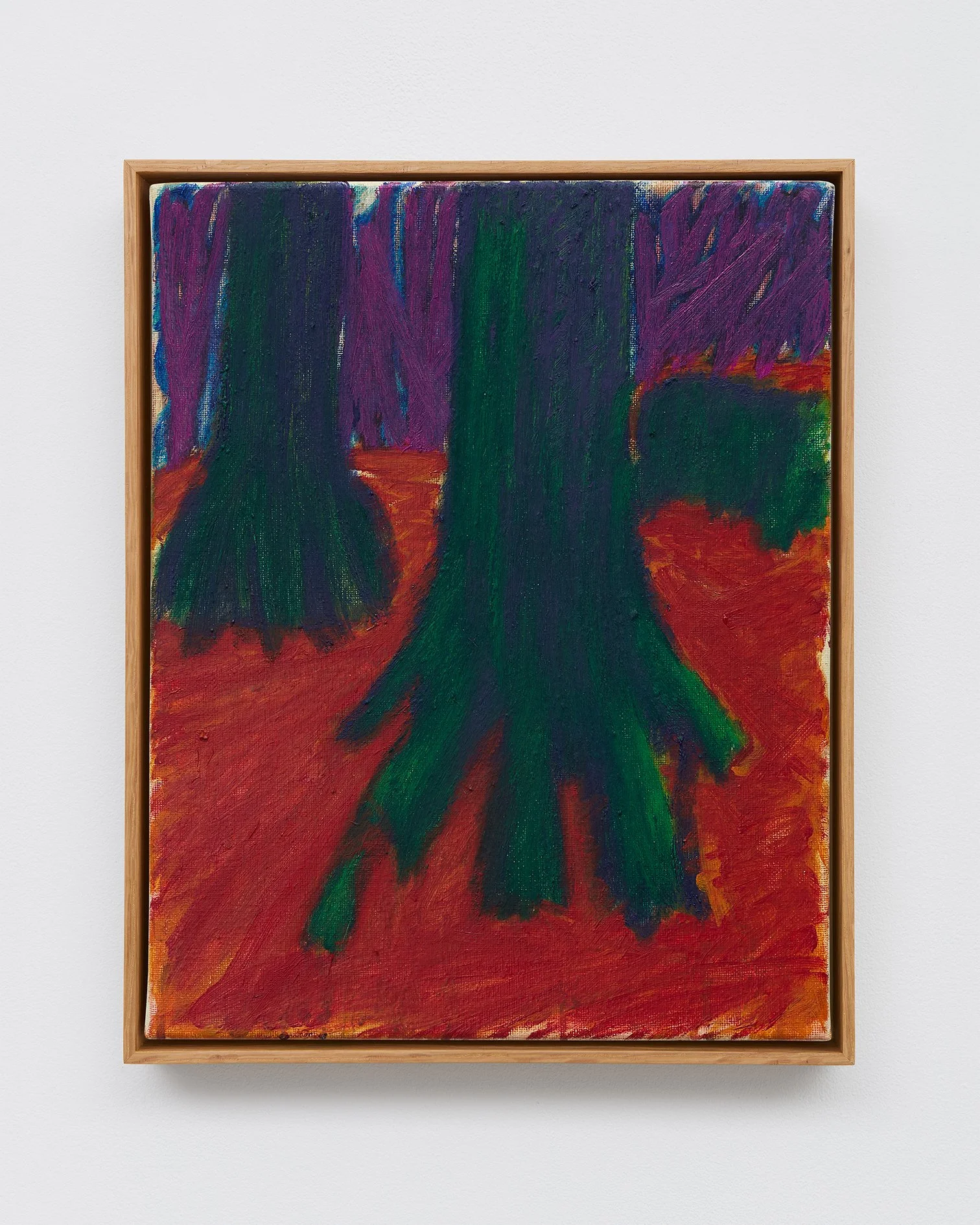 03_DavidHanes_TreesAndTheGround_Oilandtheground_30x24cm_20262026.jpg