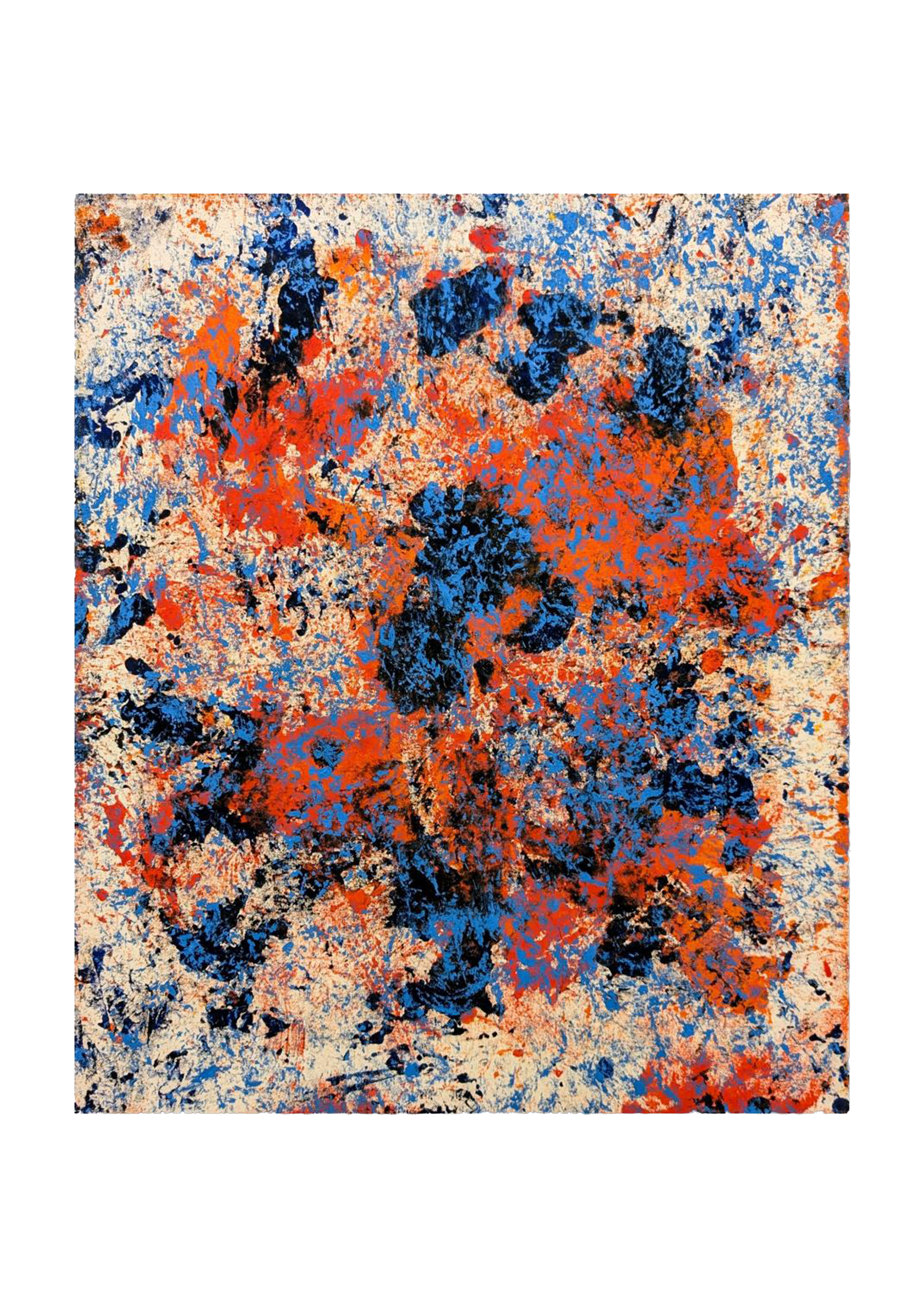 daid print 01 A3.png