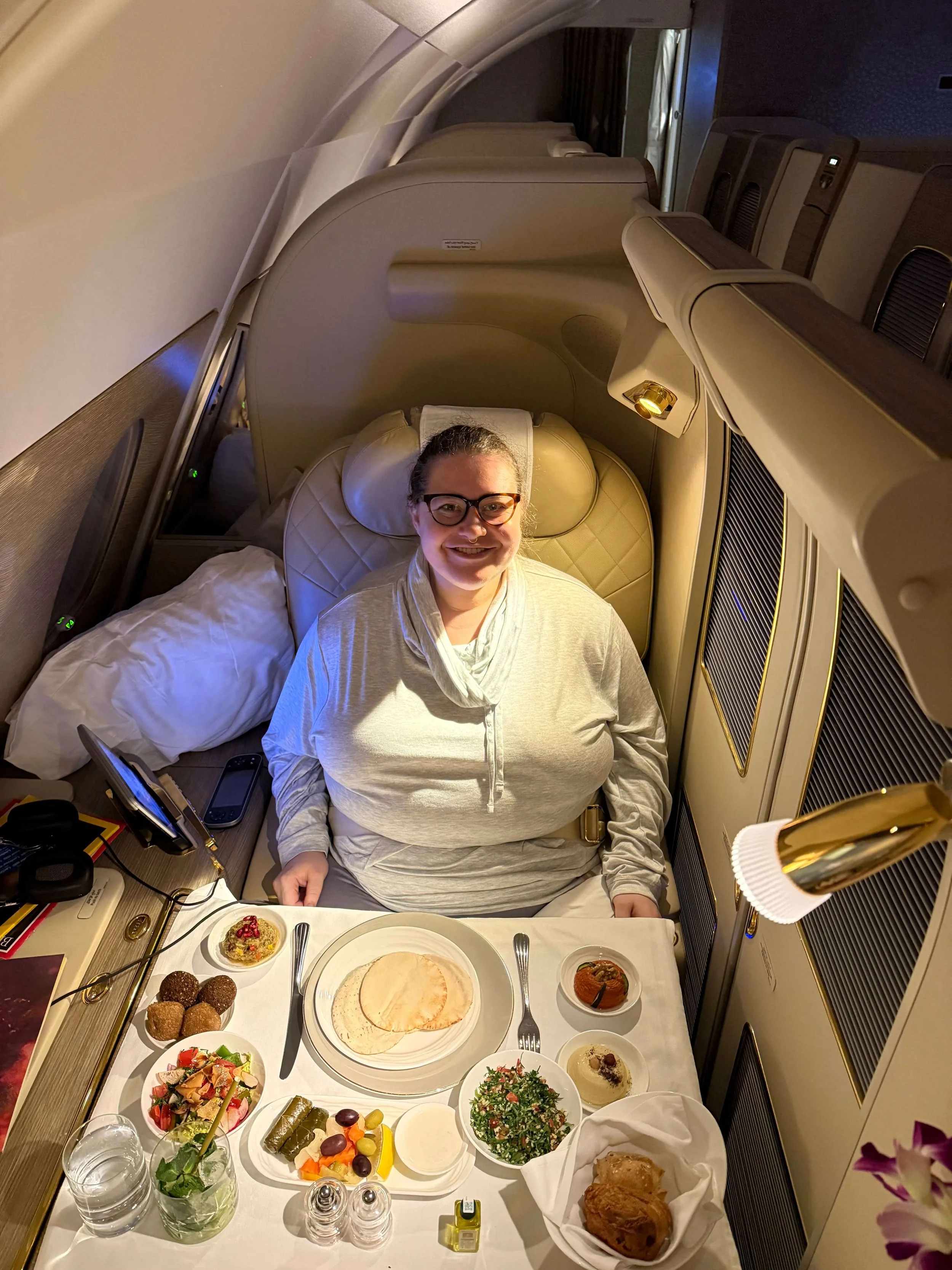 How to Travel for Almost Free Using Points and Miles: A Beginner-Friendly Guide