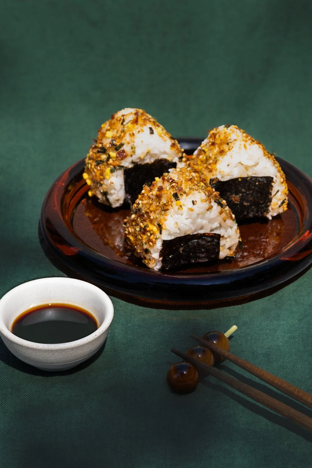 Onigiri&Artichaut00015.jpeg