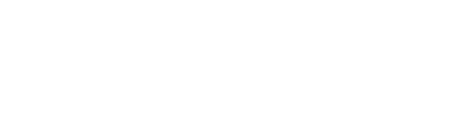 Stanley Best