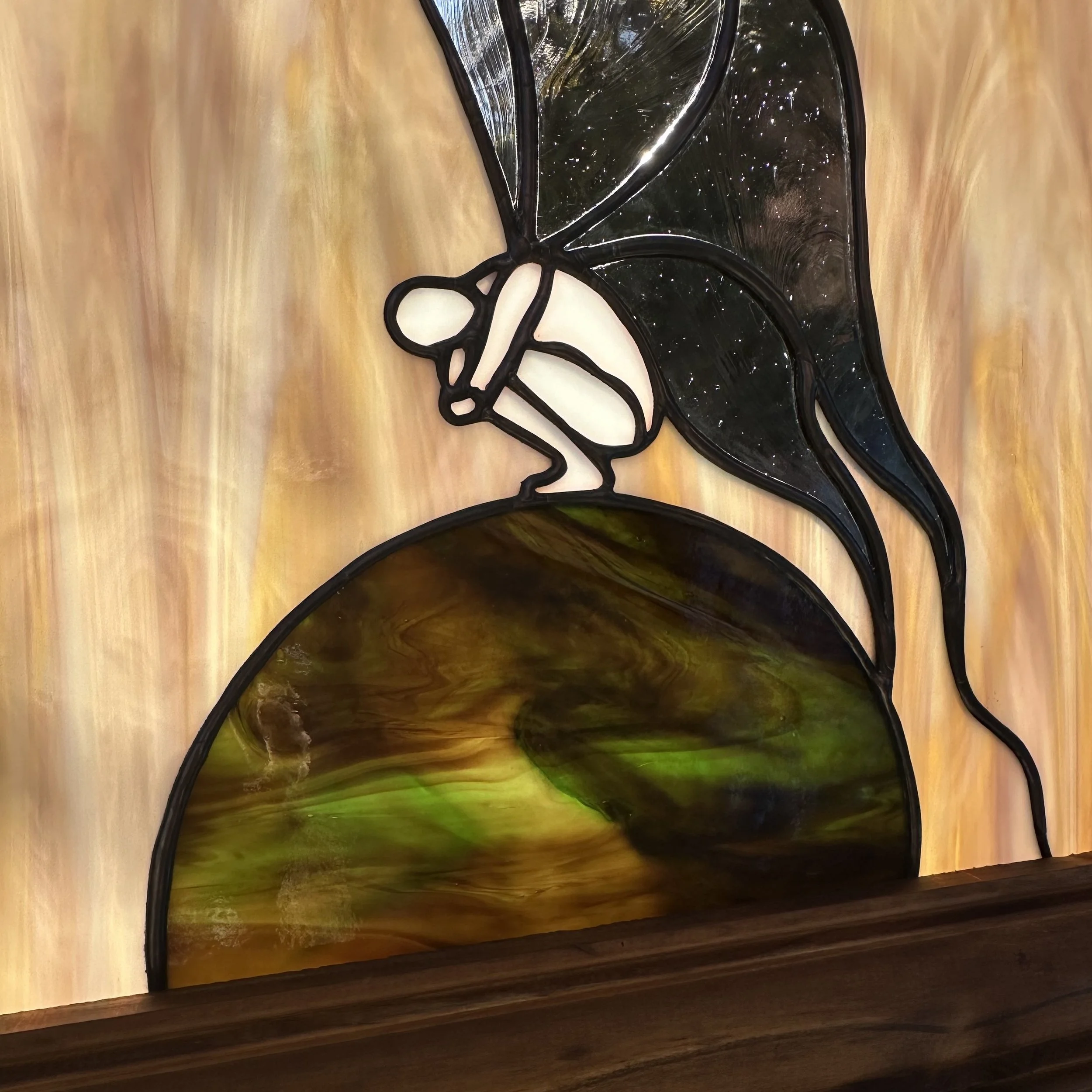 Descent into Self 2.JPG