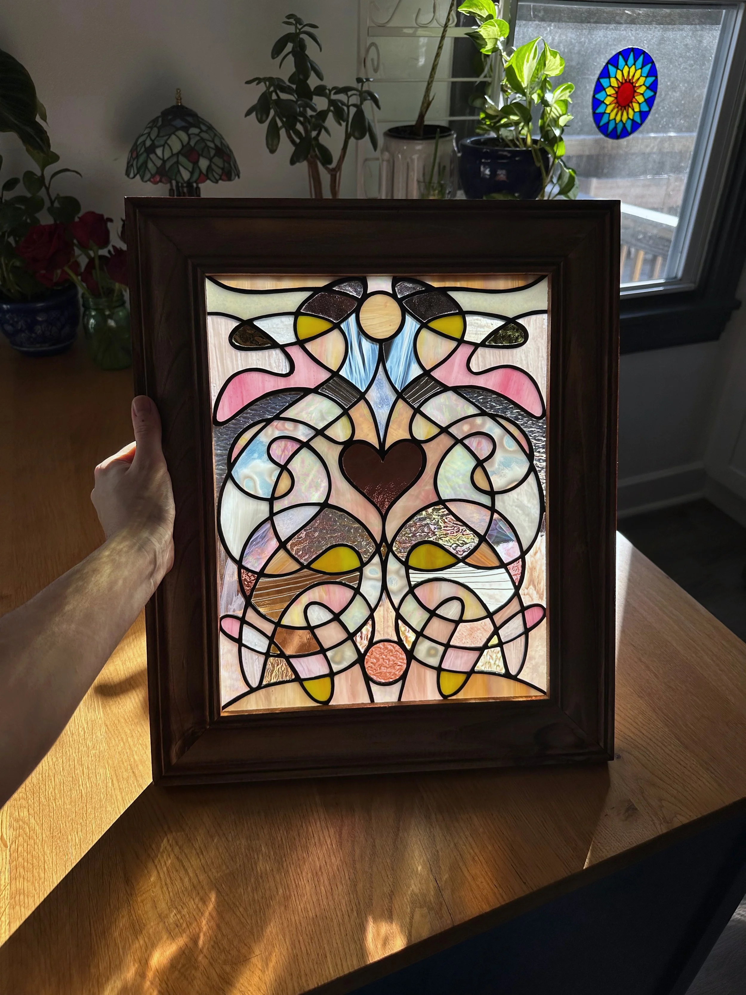 The Heart Space 4.JPG