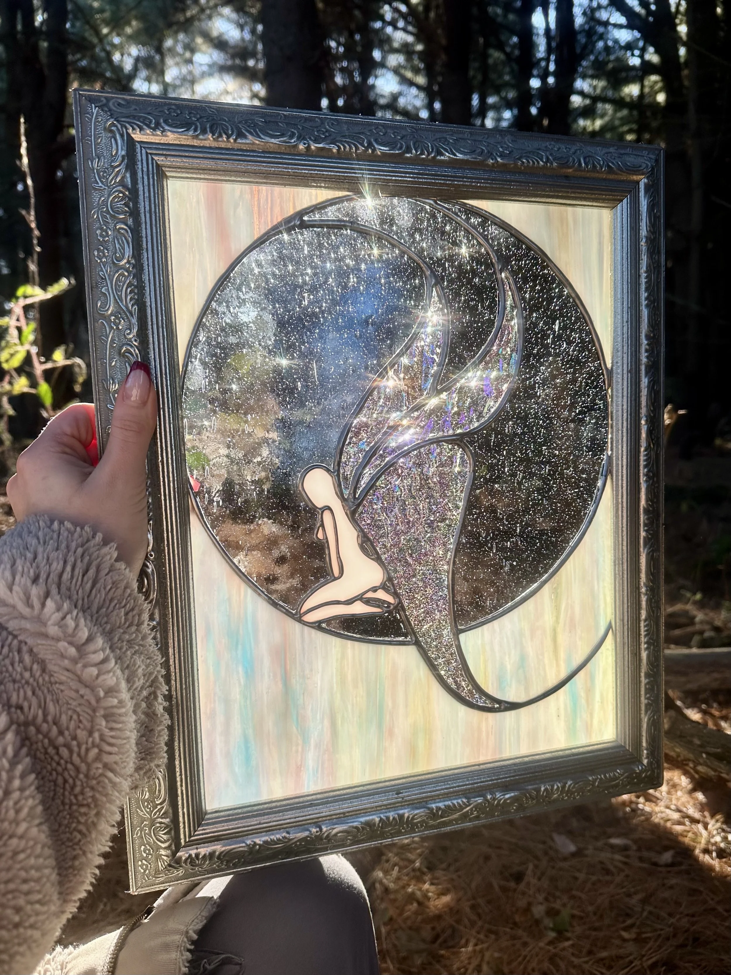 Winter Metamorphosis 2.JPG