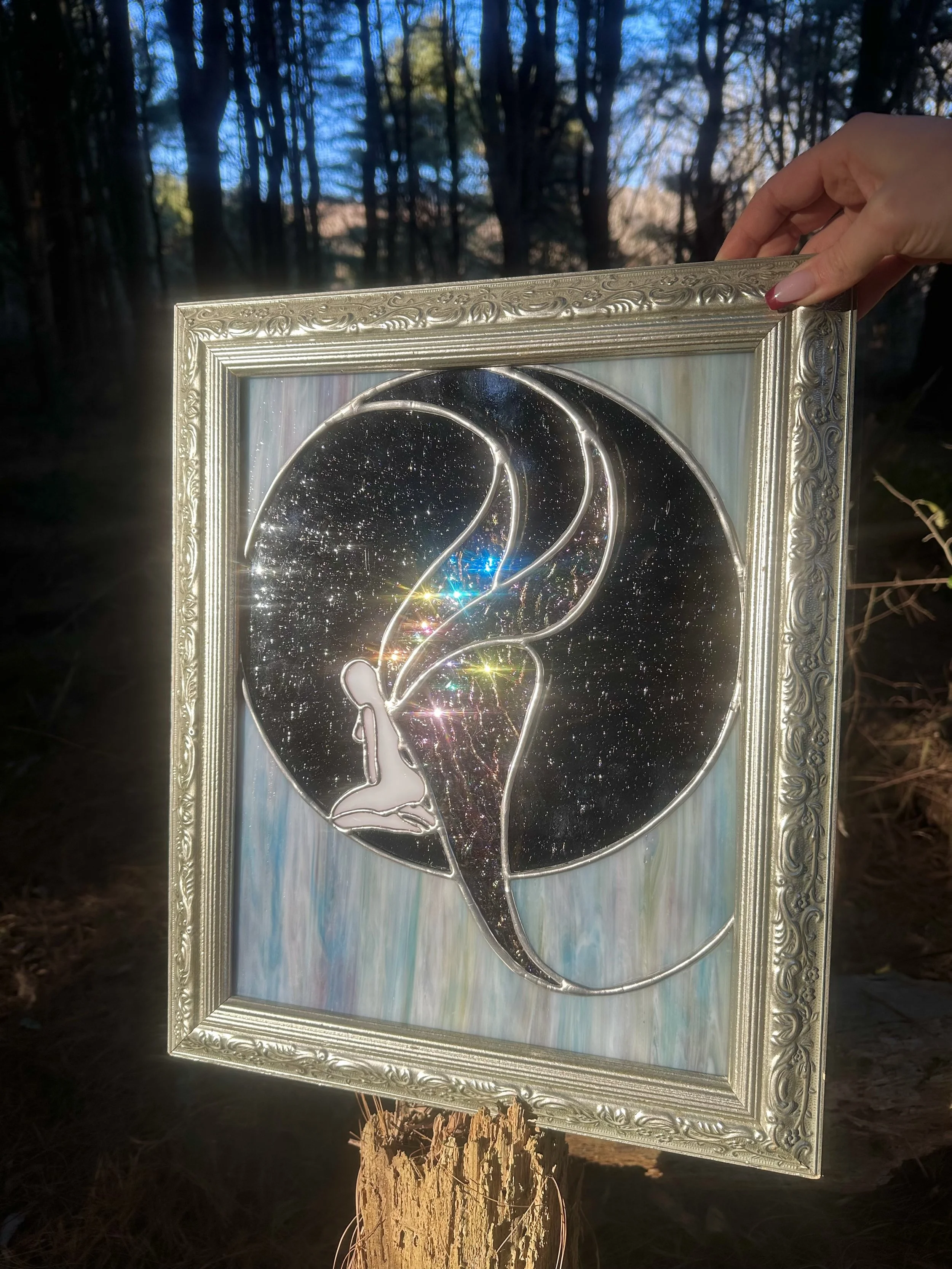 Winter Metamorphosis 3.JPG