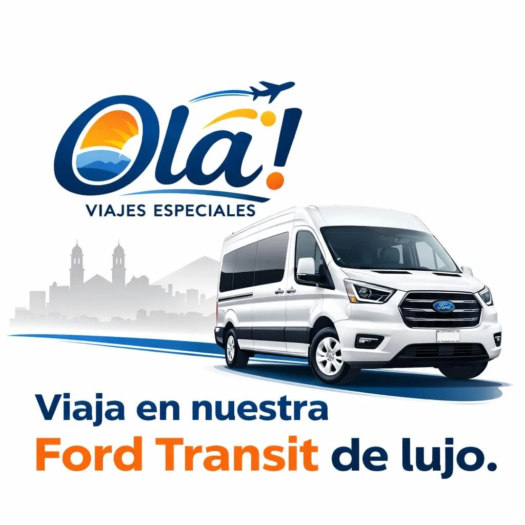 Transit 2024
