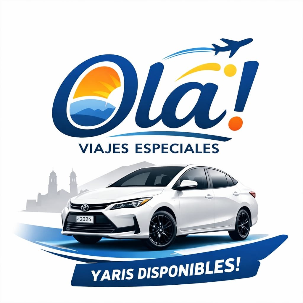 Yaris 2024