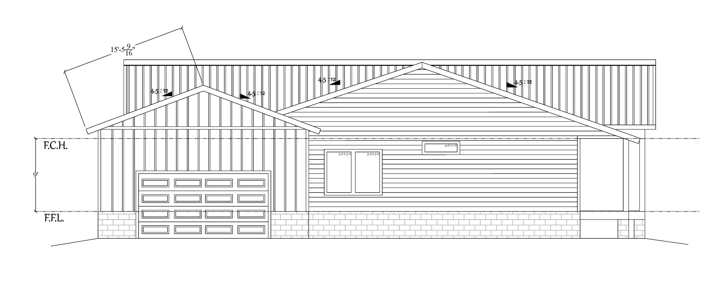 4Cheney Ranch Elevations Example 2.jpg