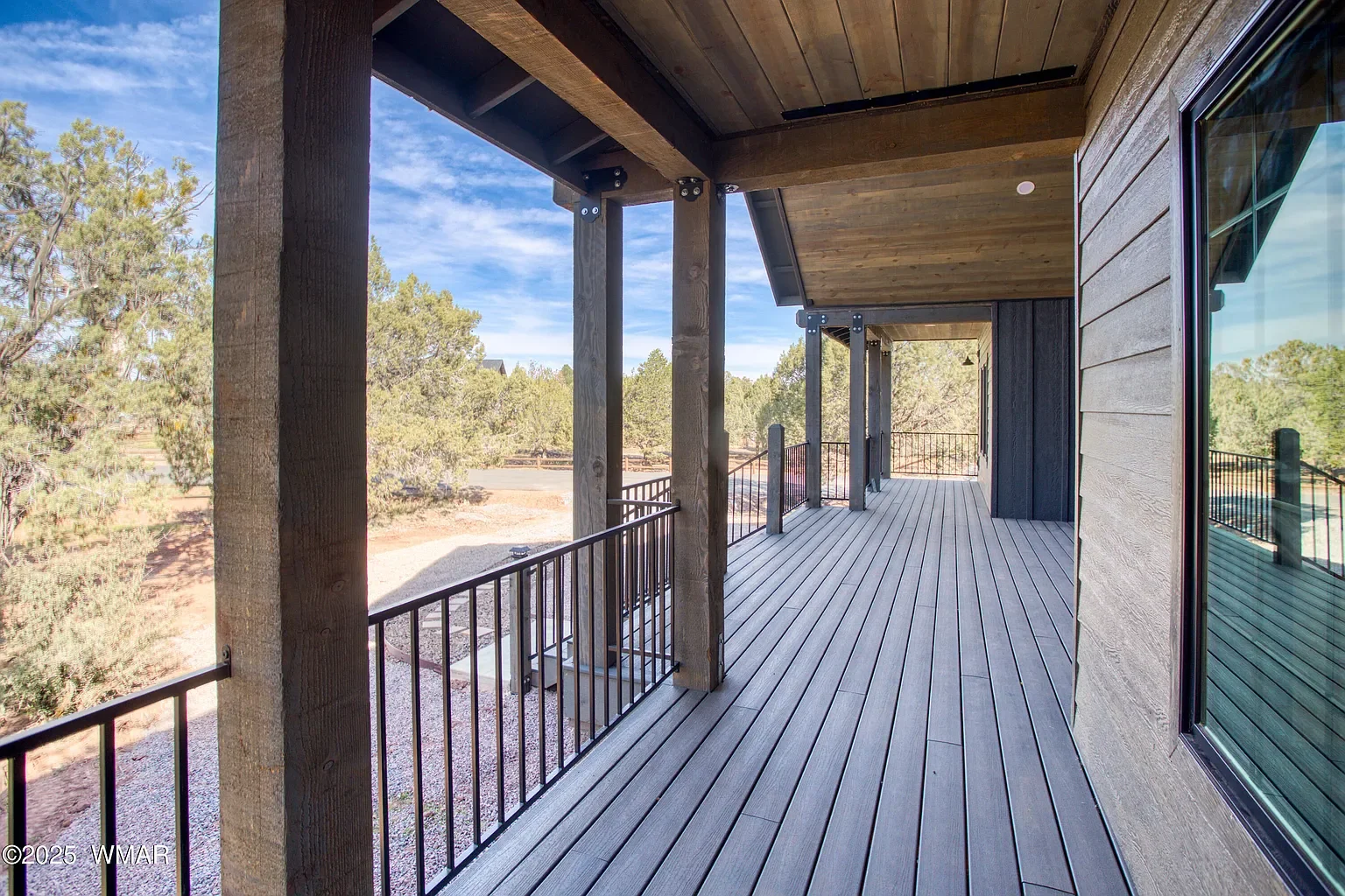 Cheney Ranch Porch.webp