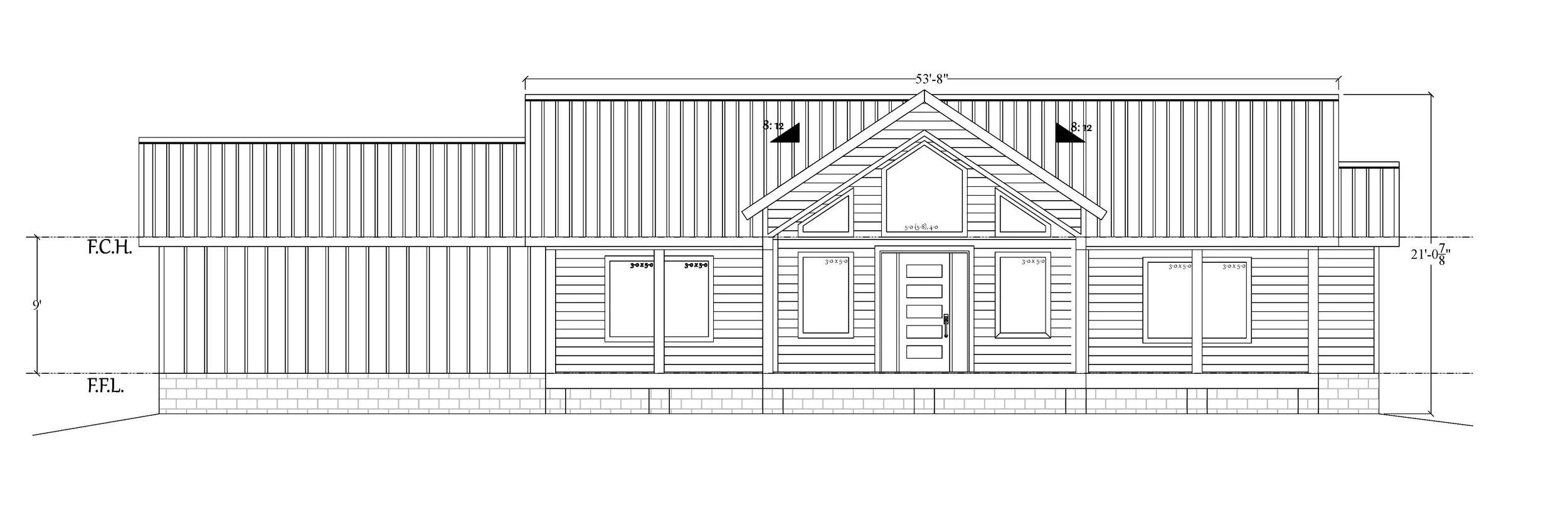 4Cheney Ranch Elevations Example 1.jpg