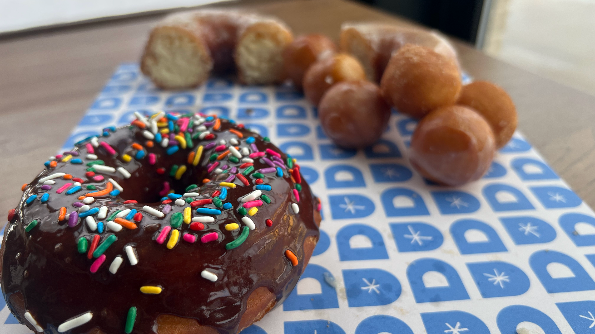 Donut-Working.png