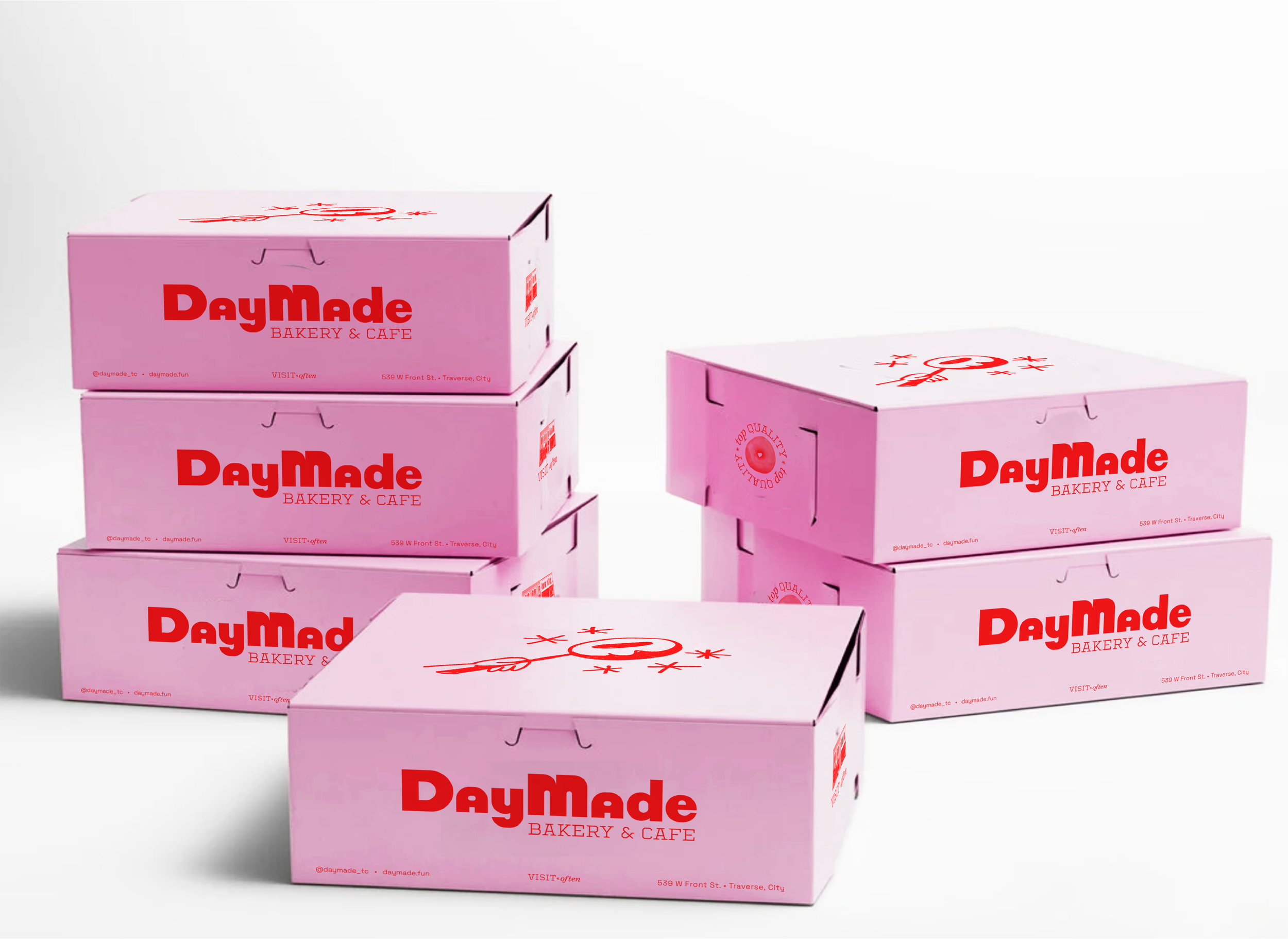 Donut-Boxes.png