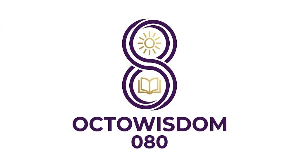 OCTOWISDOM