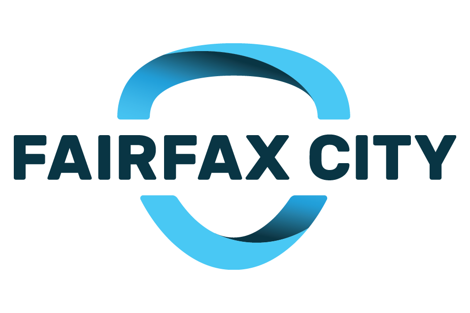 Farifax City 3x2.png