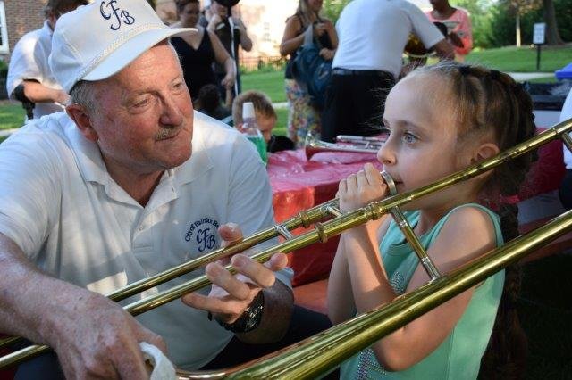 TromboneVolunteer.jpg