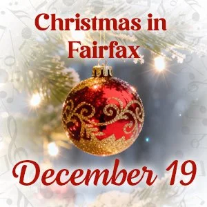 City of Fairfax Band