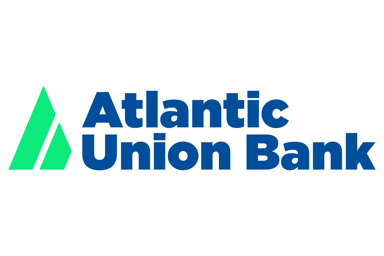 Atlantic Union 3x2.png
