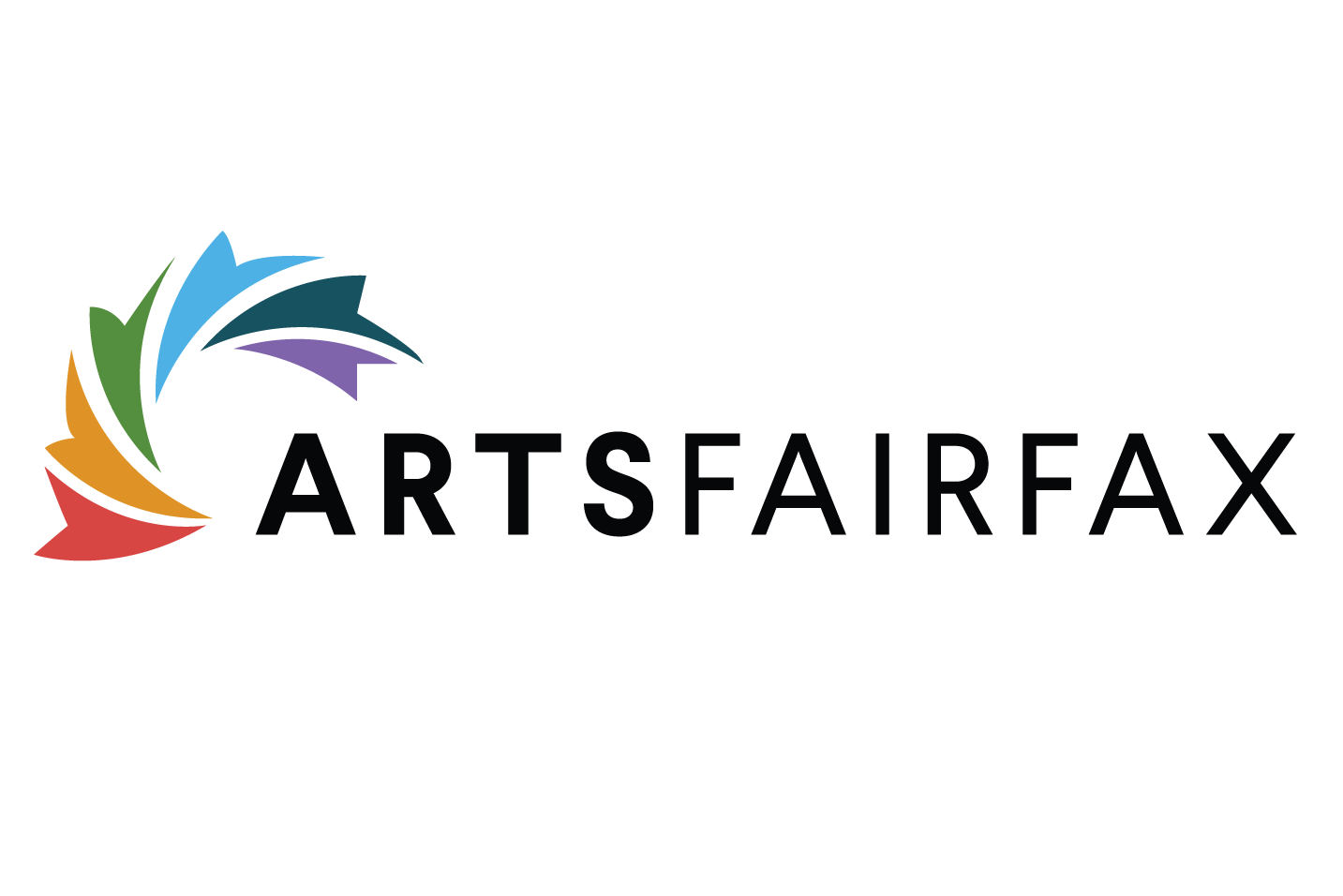Arts Fairfax 3x2.png